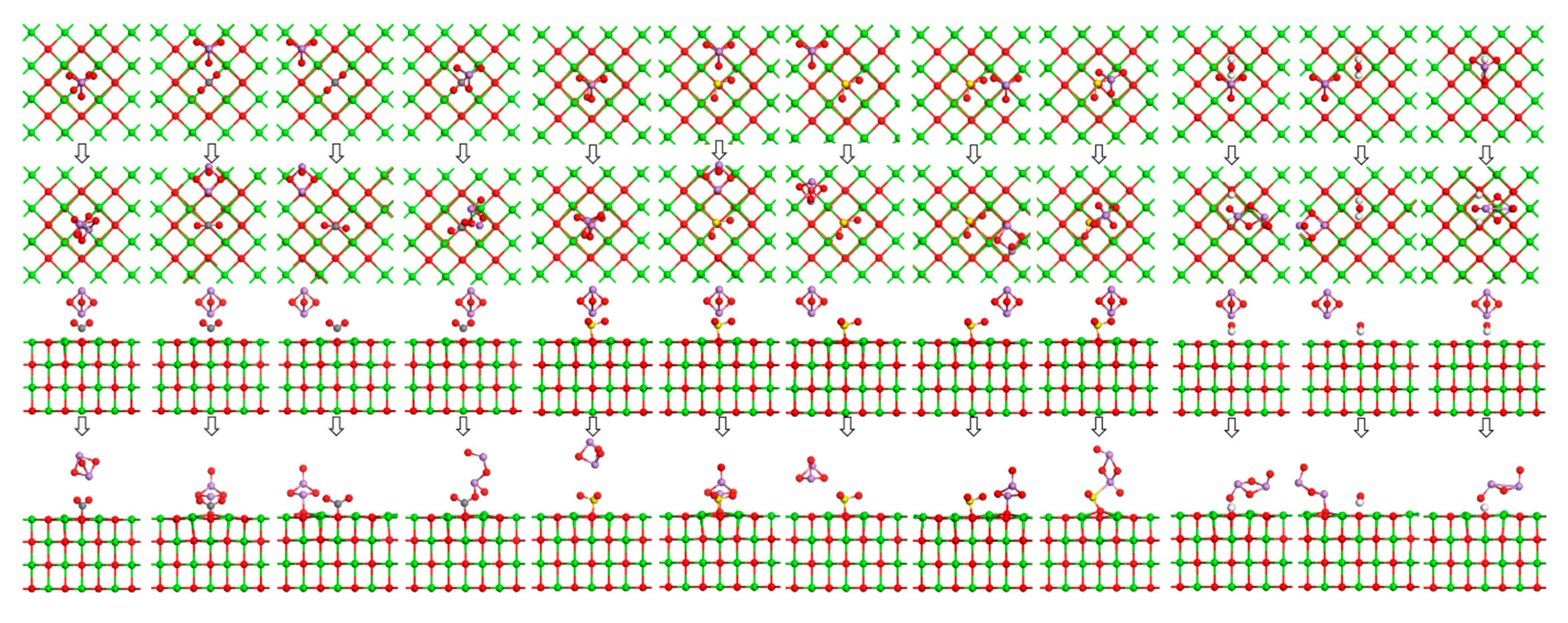 Energies 17 02522 g008