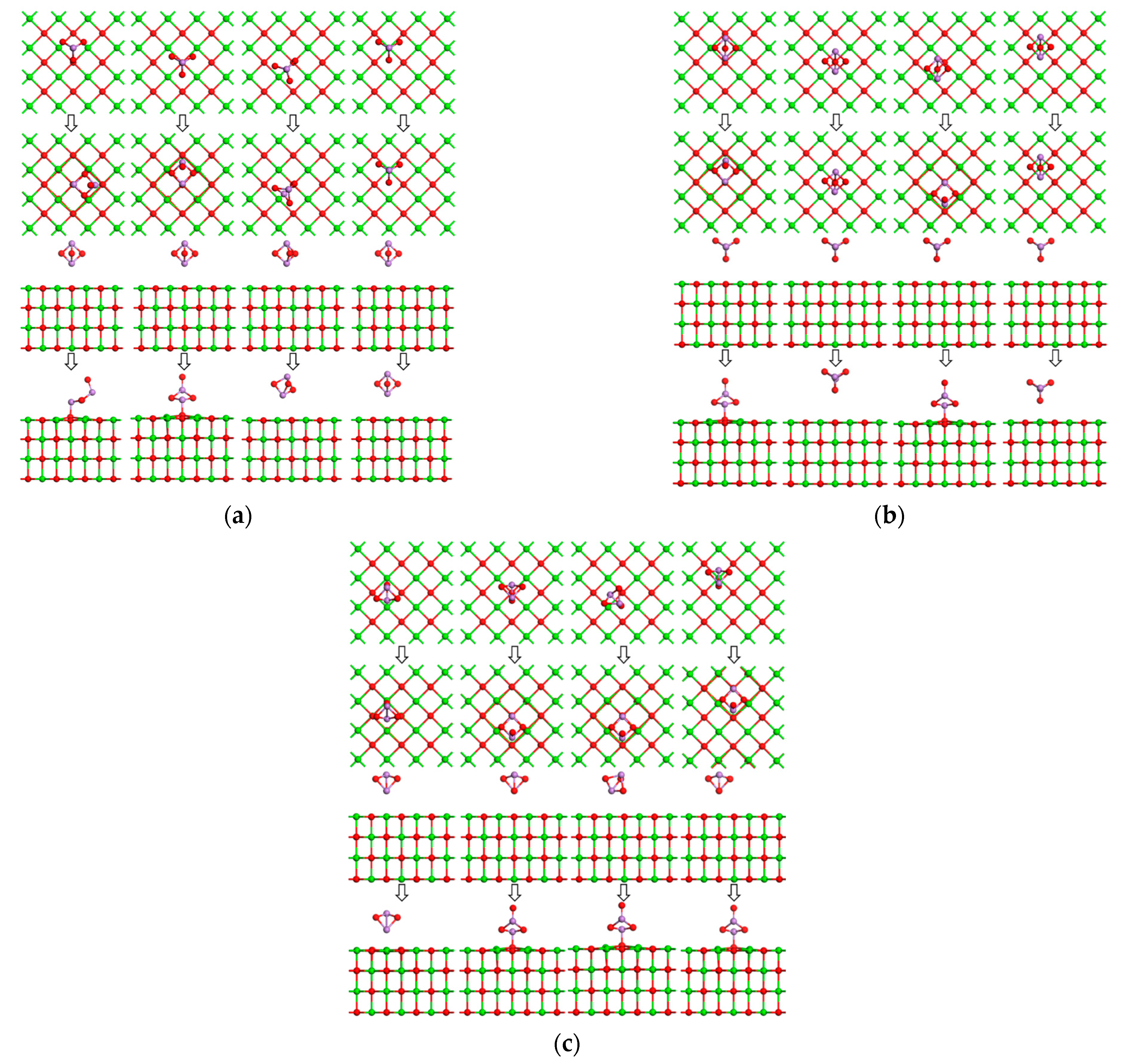 Energies 17 02522 g0a1