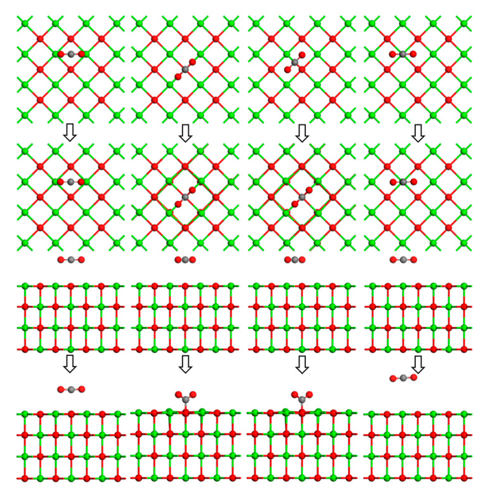 Energies 17 02522 g0a2