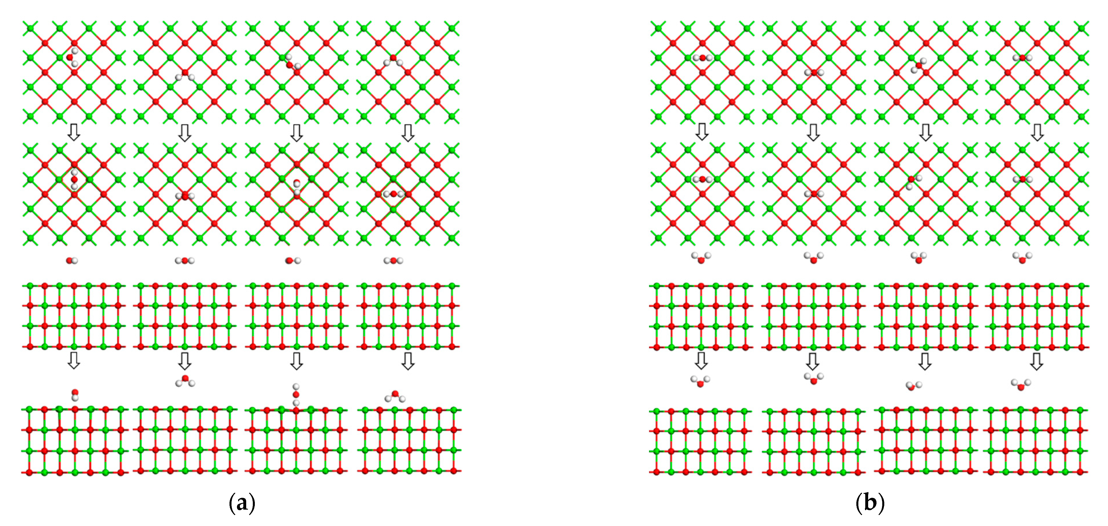 Energies 17 02522 g0a4