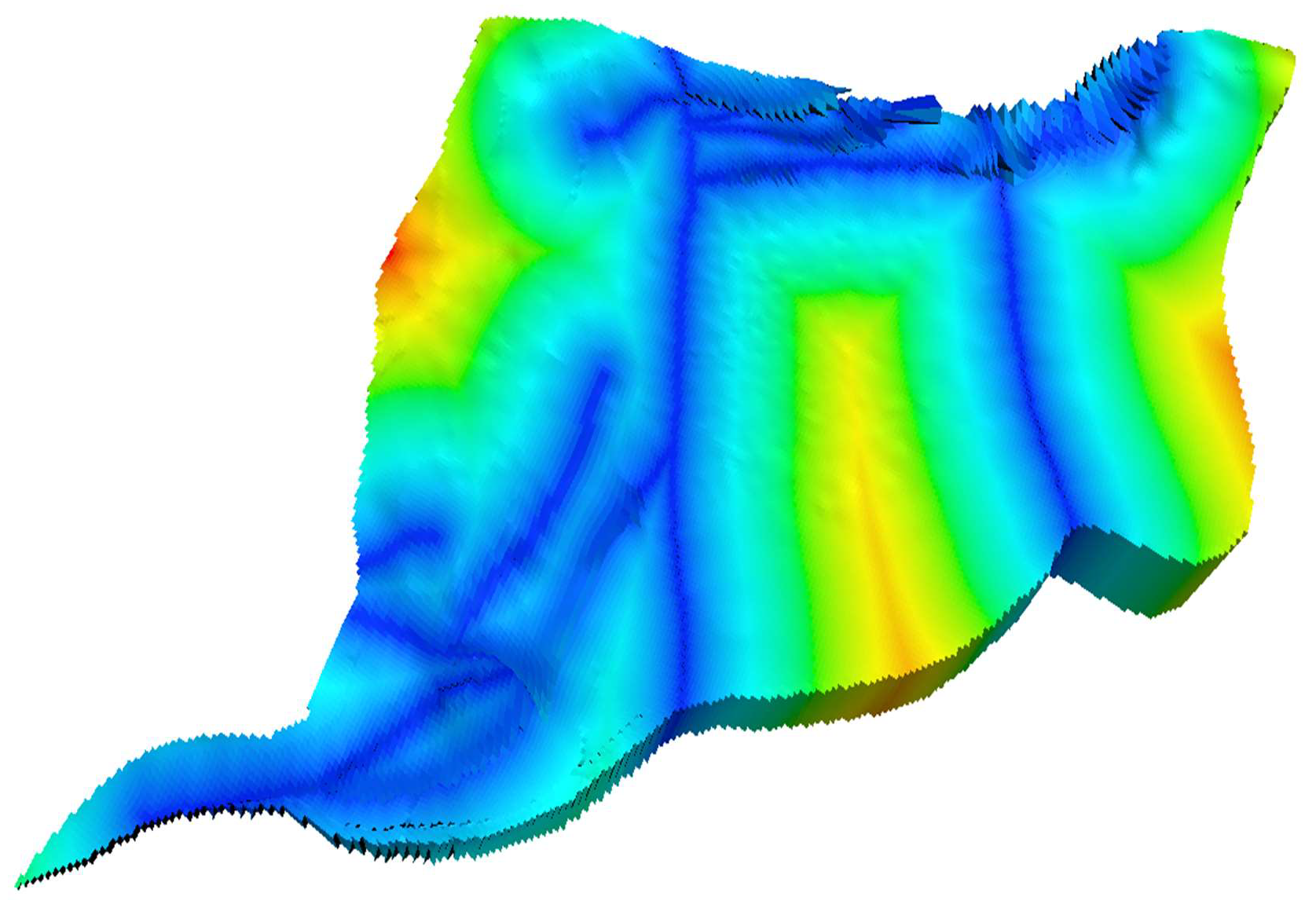 Energies 17 02526 g001