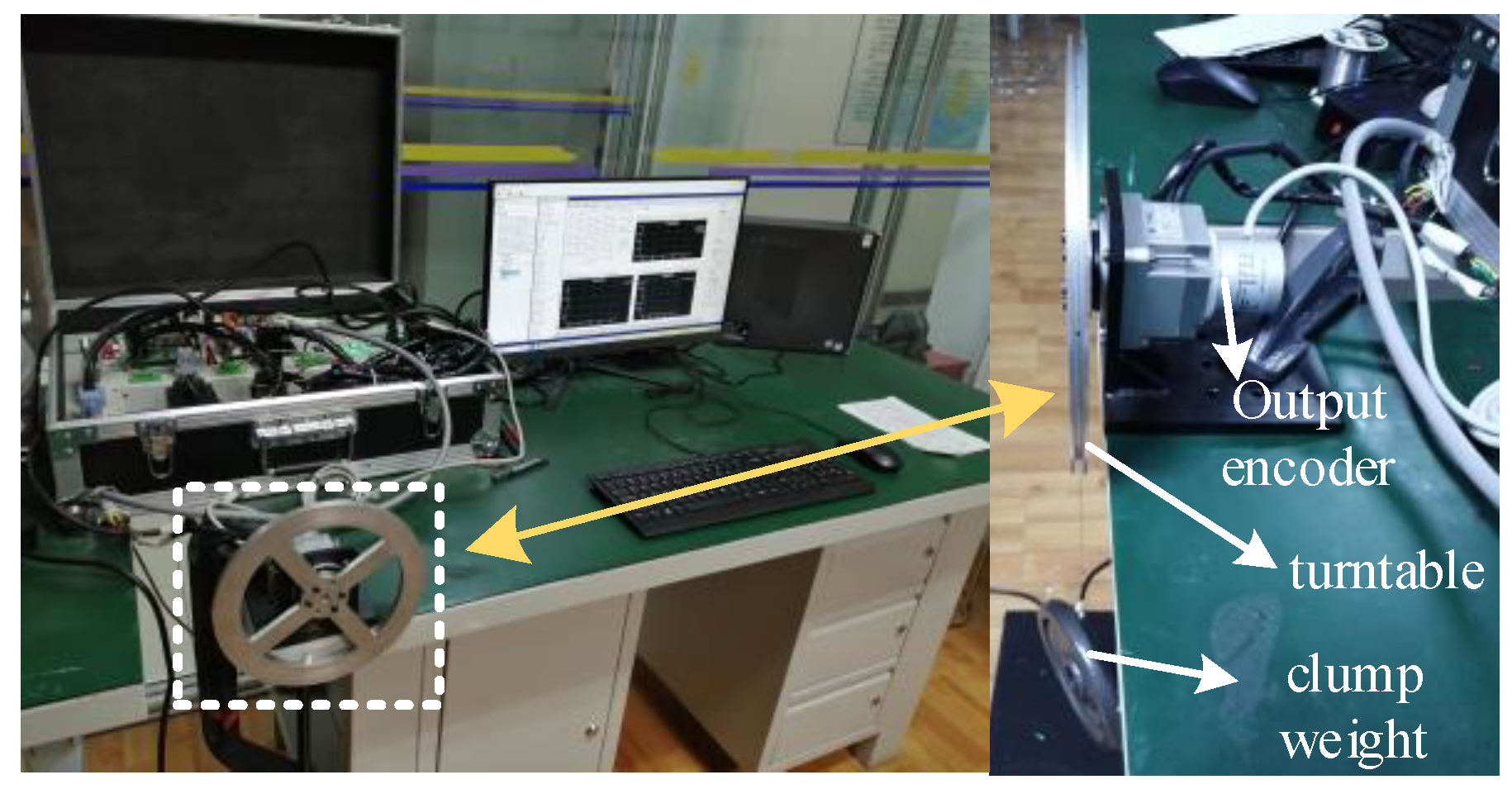 Energies 17 02528 g015