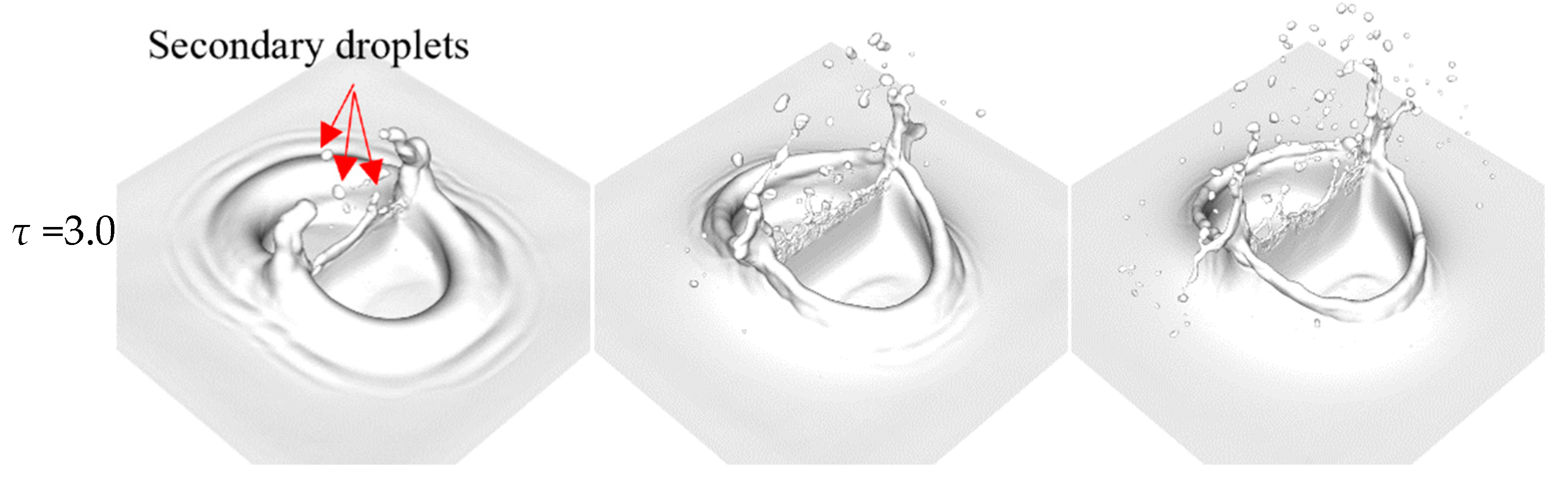 Energies 17 02529 g008b