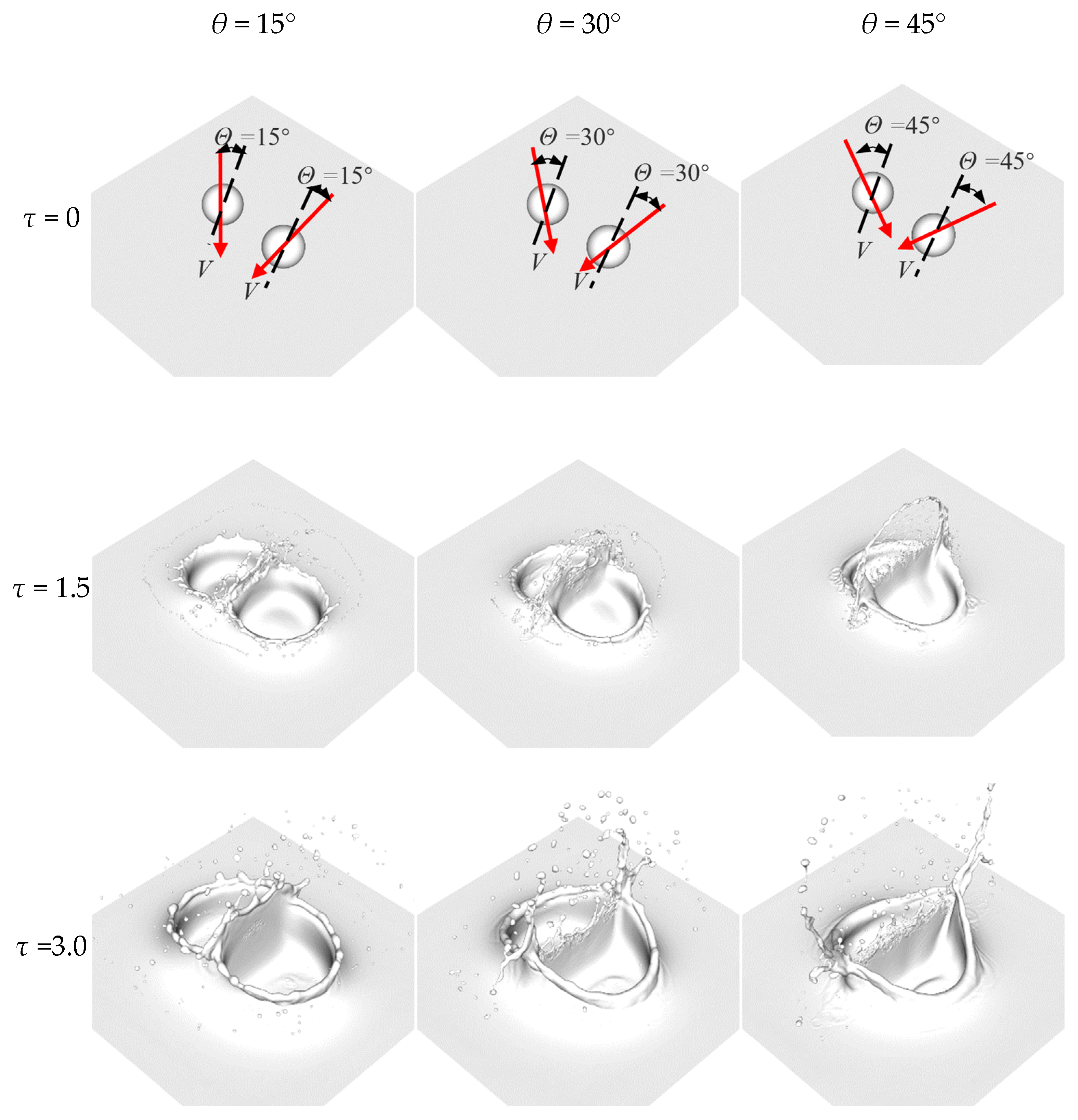 Energies 17 02529 g009