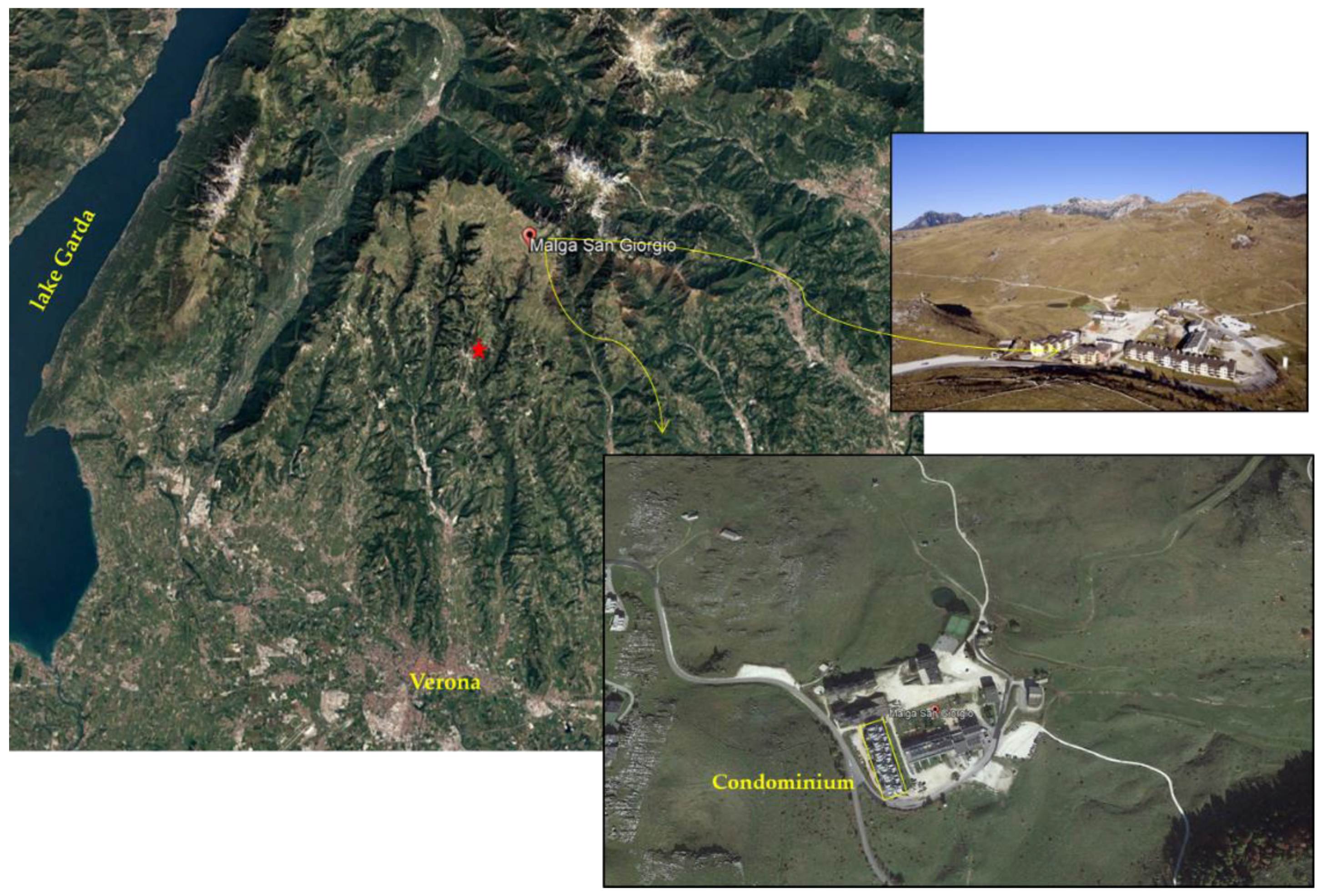 Energies 17 02533 g001