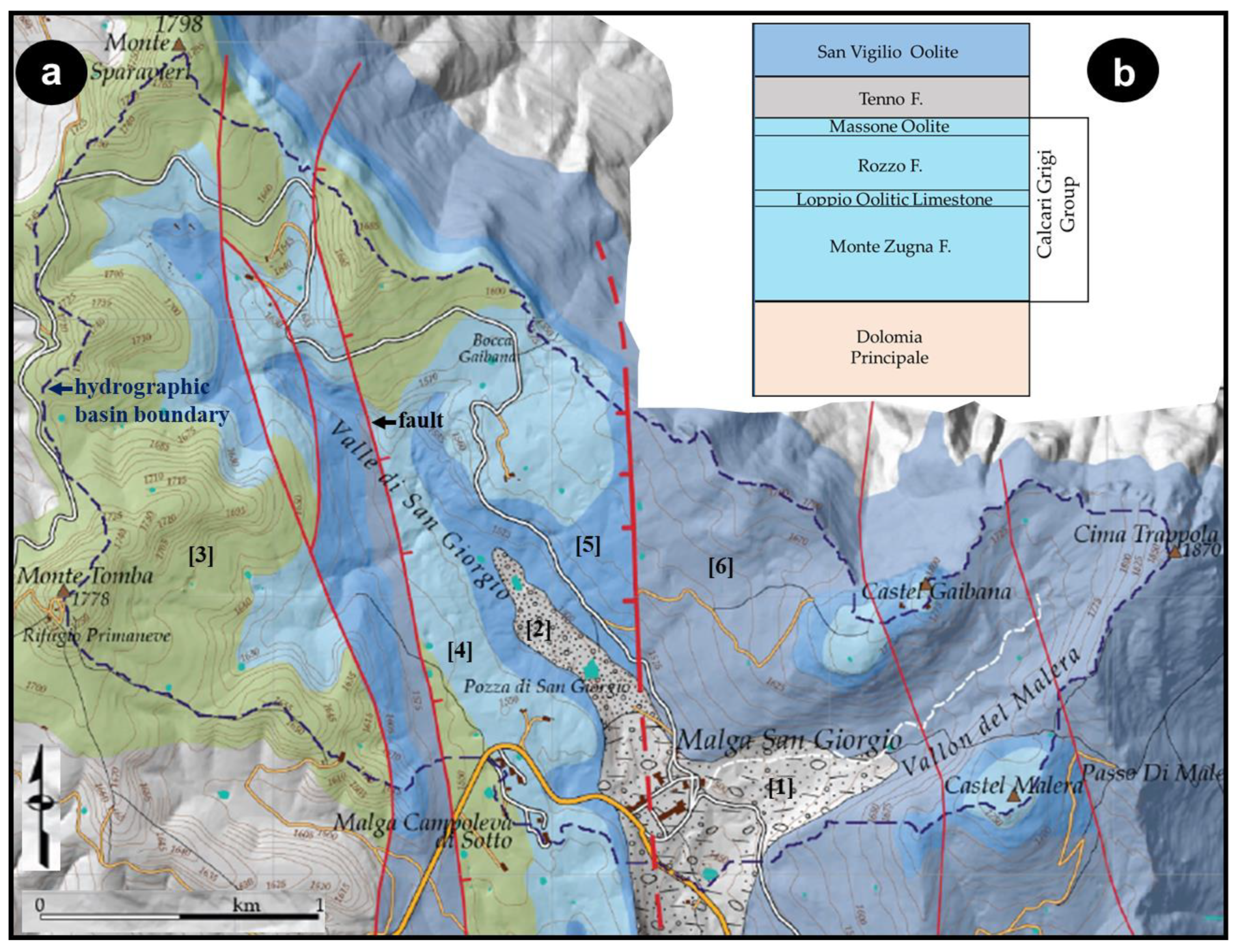 Energies 17 02533 g004