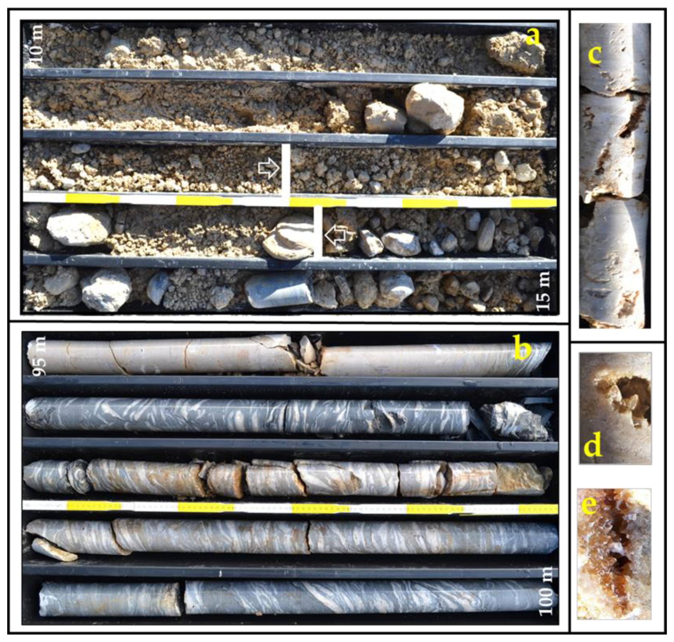 Energies 17 02533 g005