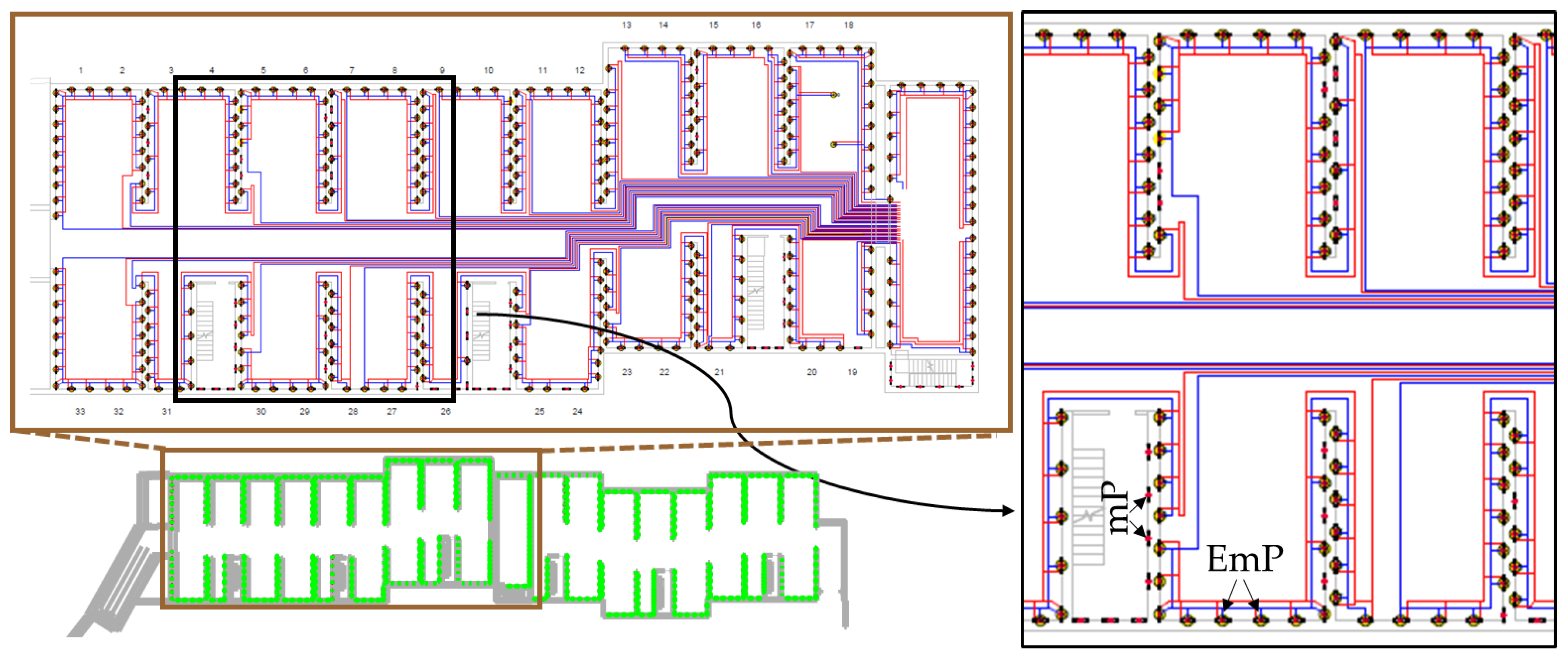 Energies 17 02533 g010