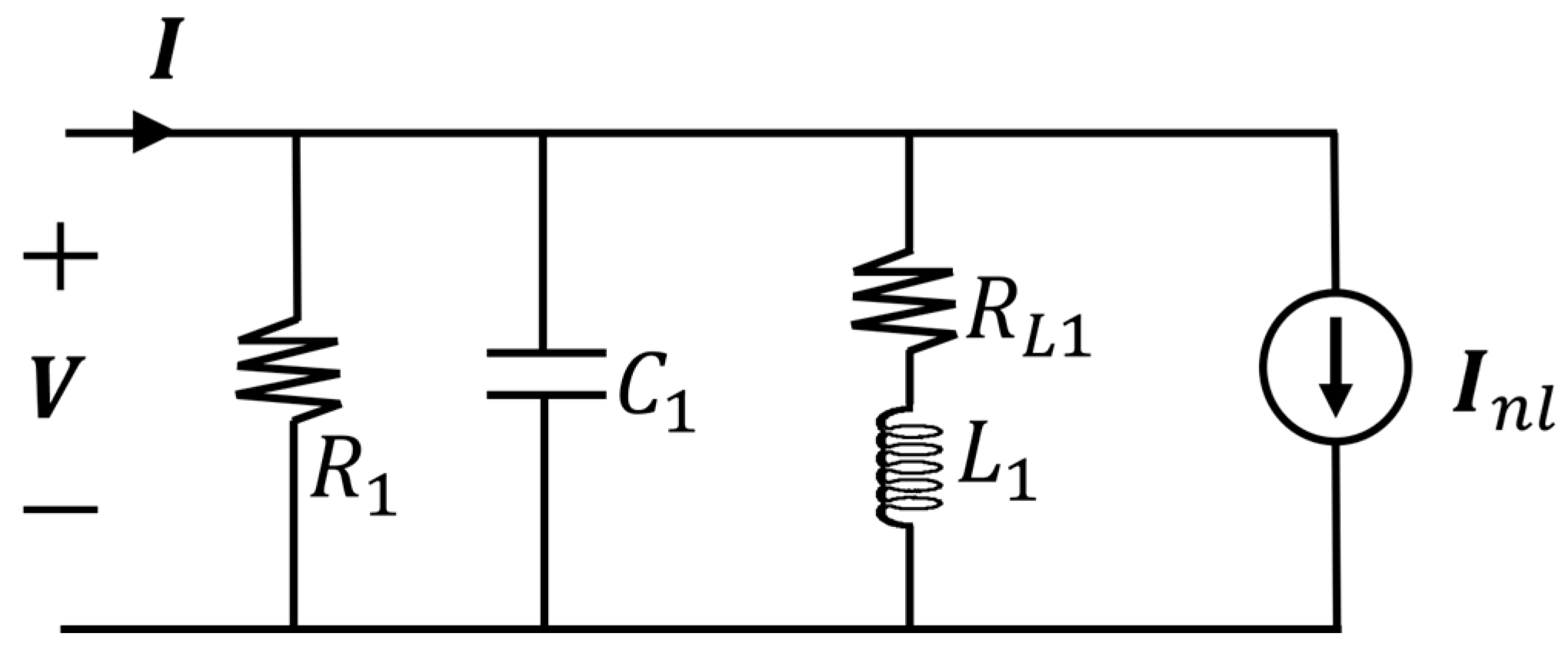 Energies 17 02536 g001
