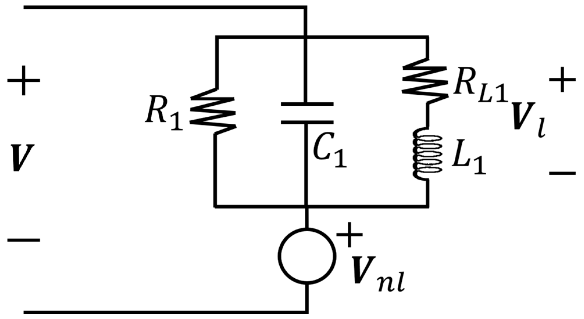 Energies 17 02536 g002