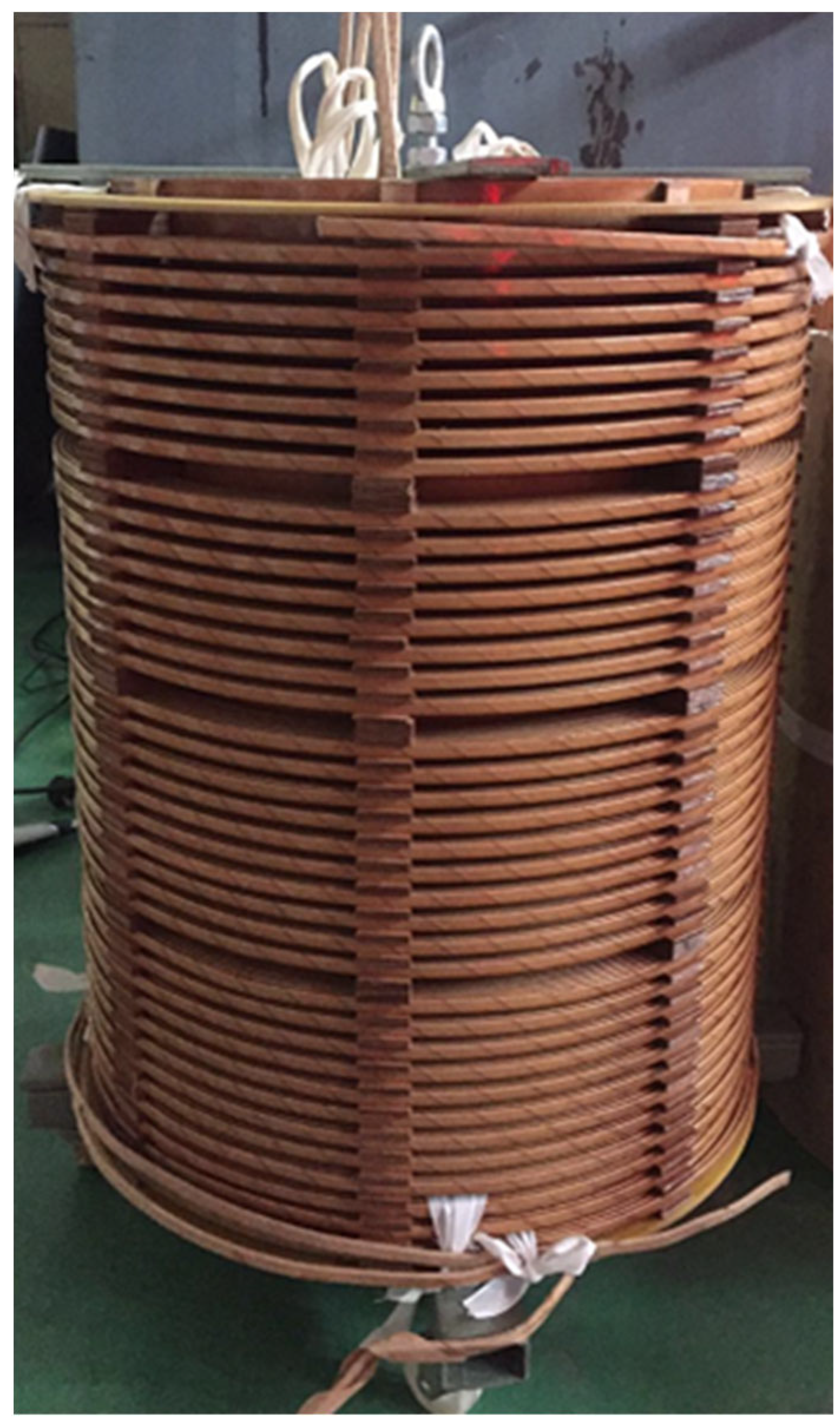 Energies 17 02537 g005