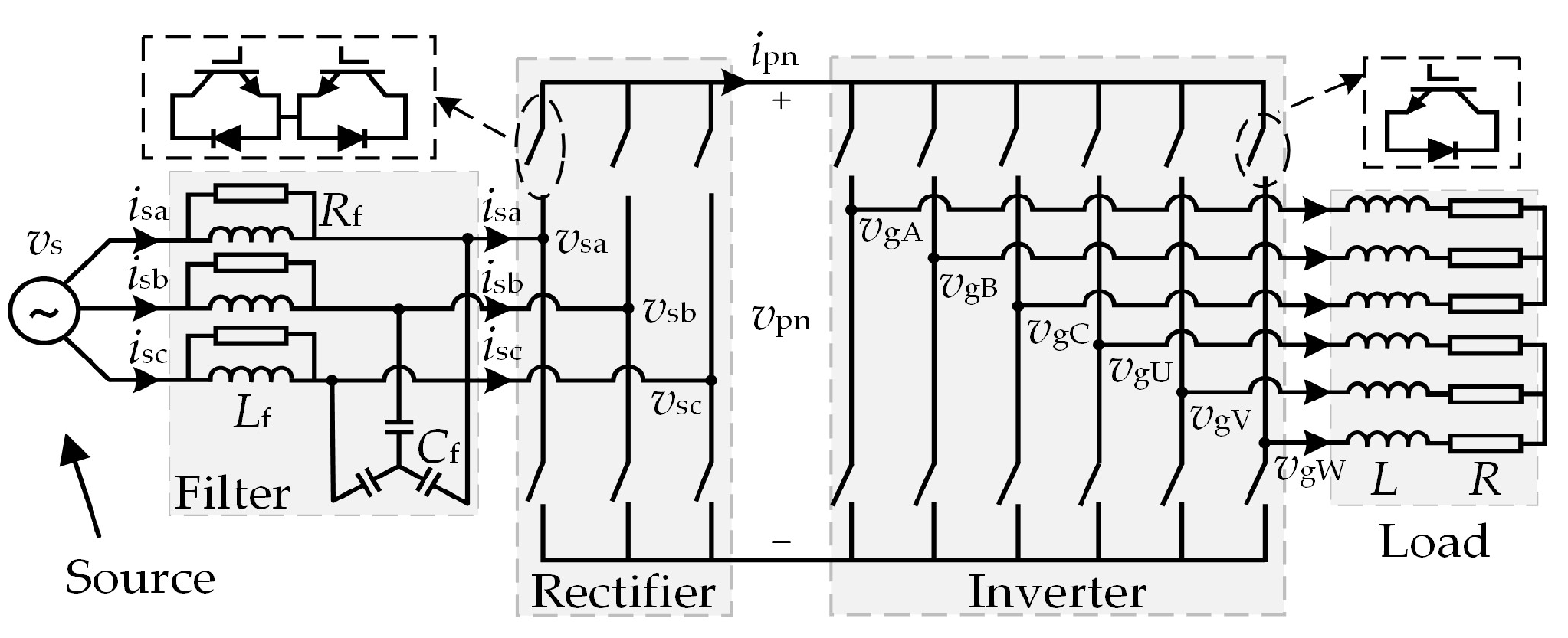 Energies 17 02546 g001