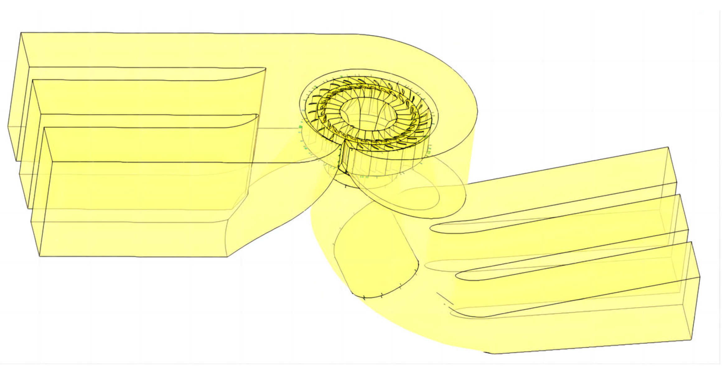 Energies 17 02548 g001 Energies 17 02548 g001