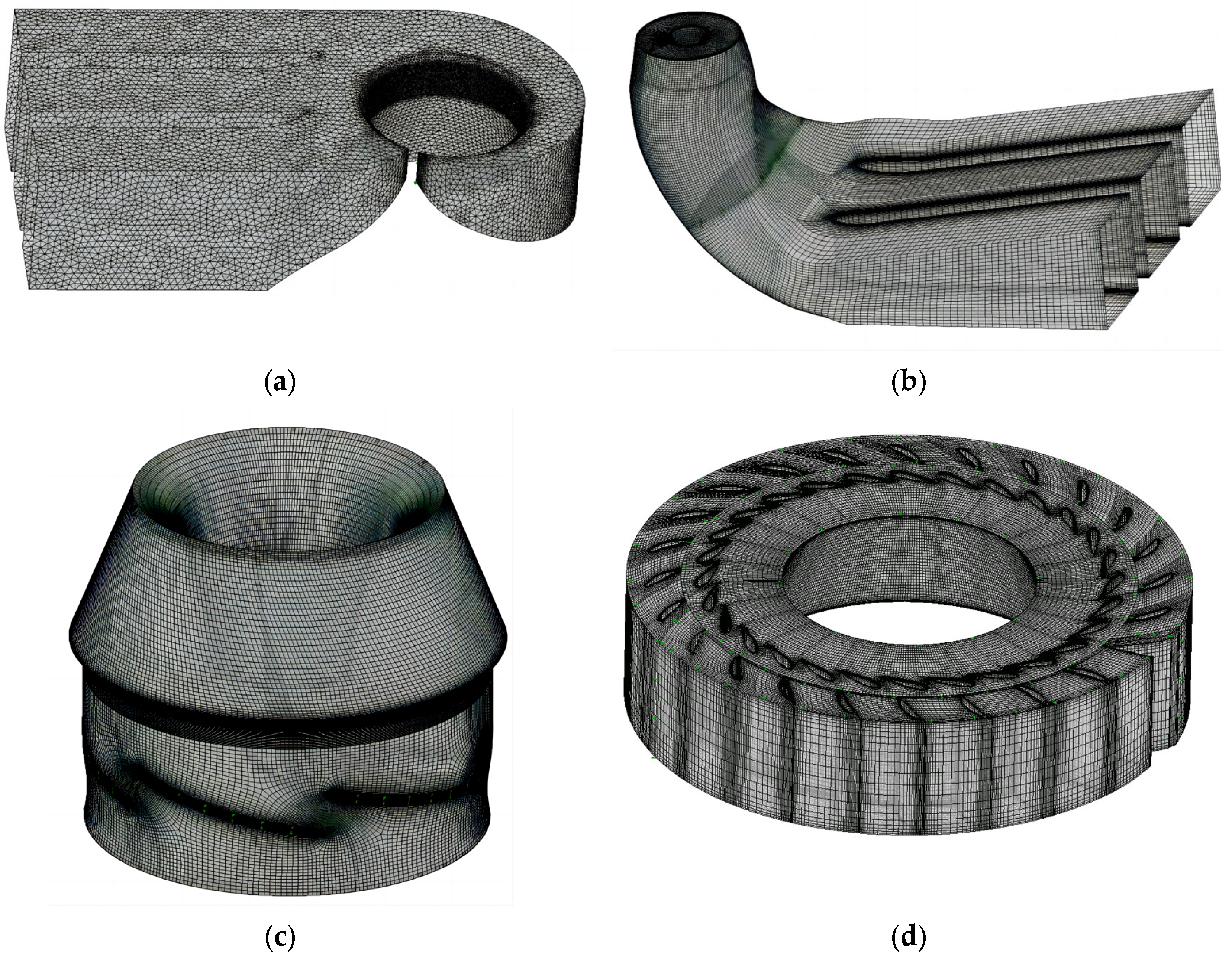 Energies 17 02548 g003 Energies 17 02548 g003