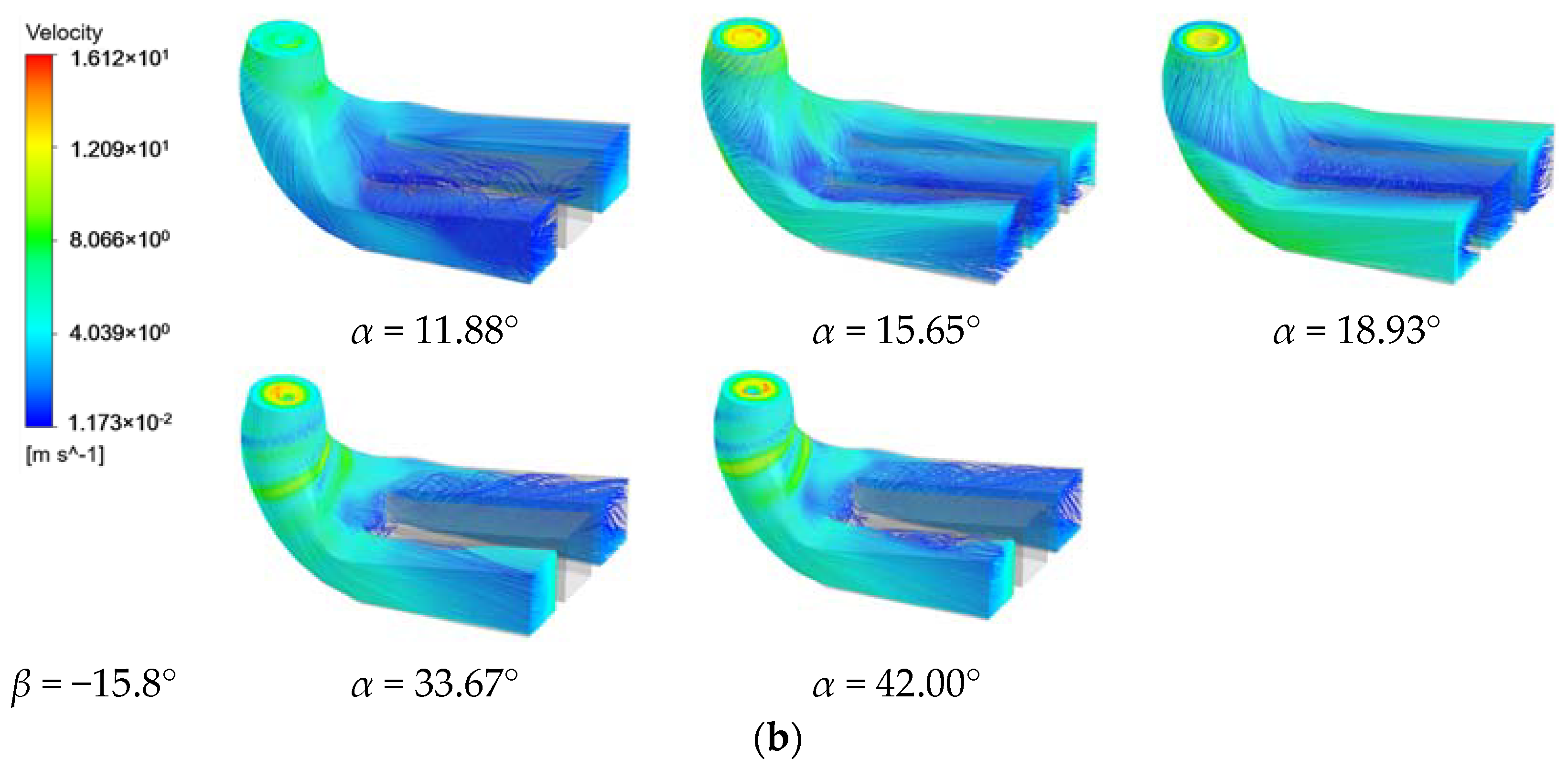 Energies 17 02548 g020b Energies 17 02548 g020b