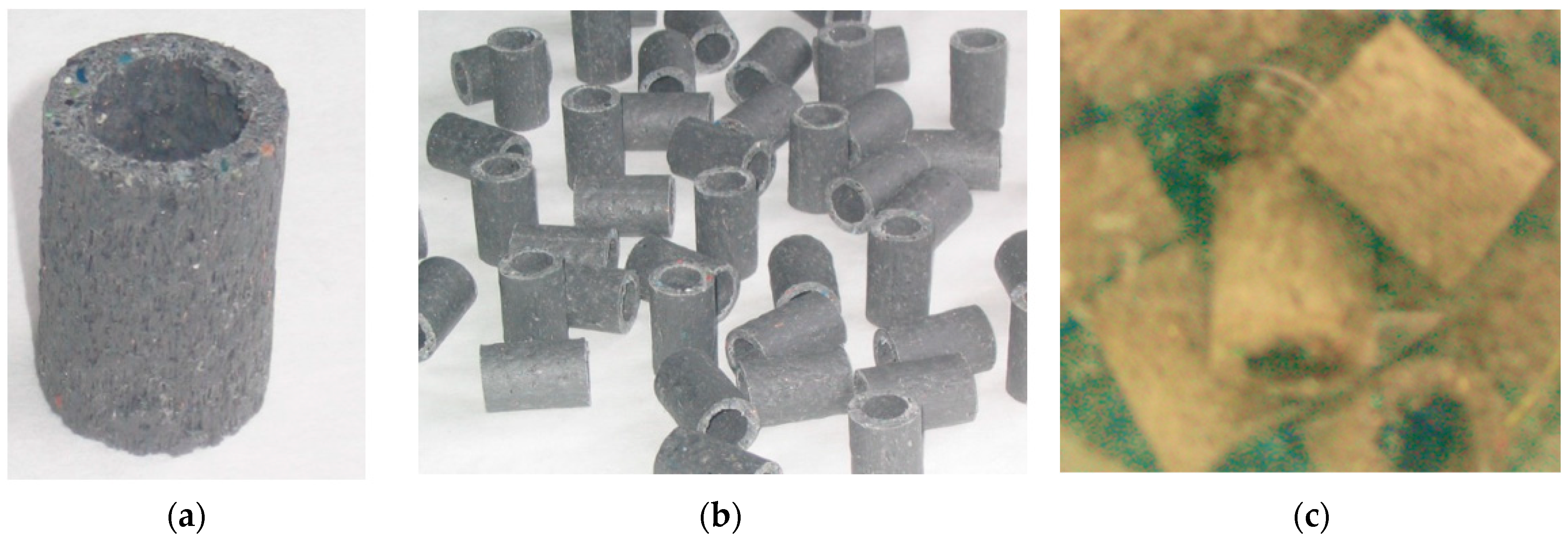 Energies 17 02551 g002