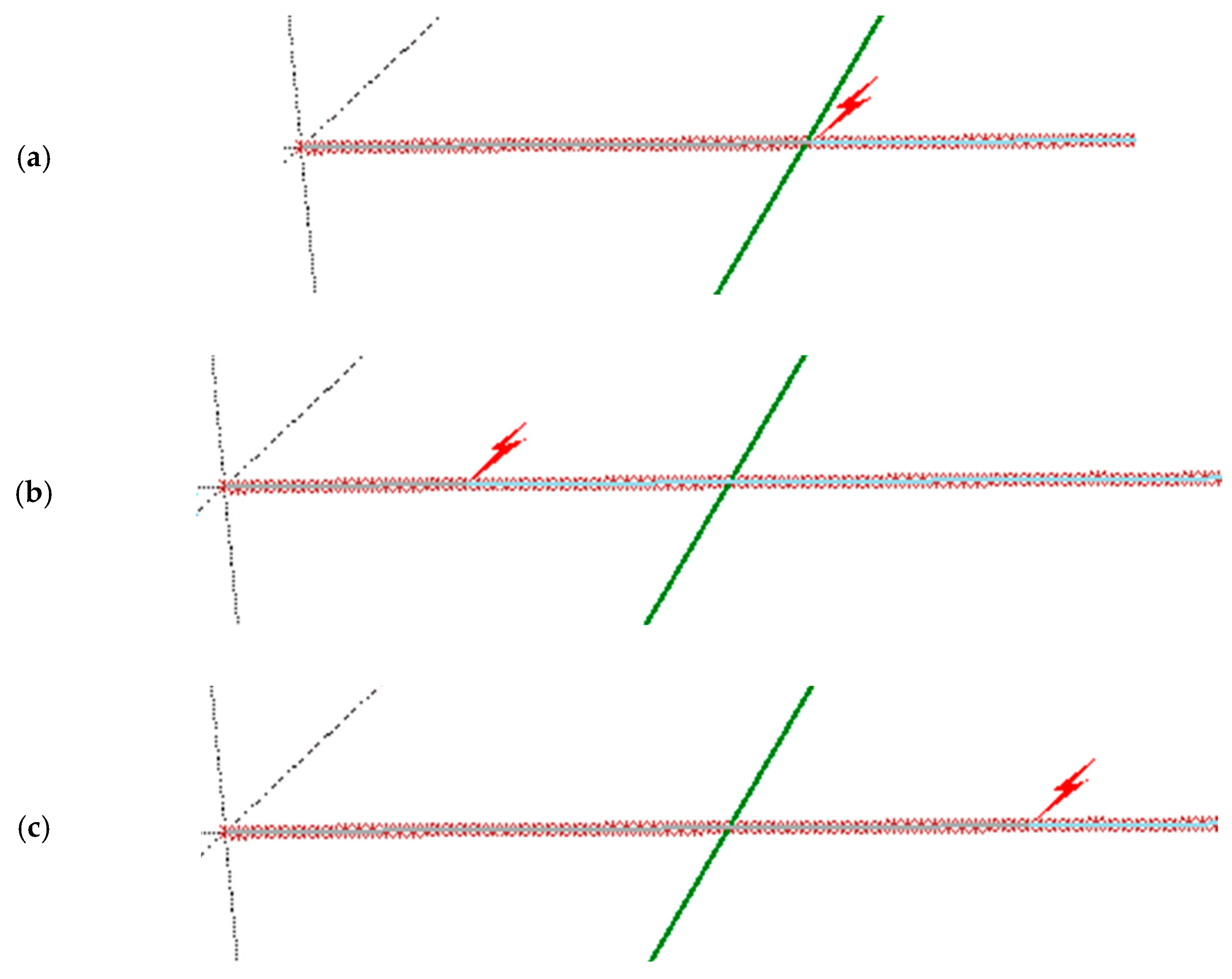 Energies 17 02554 g003