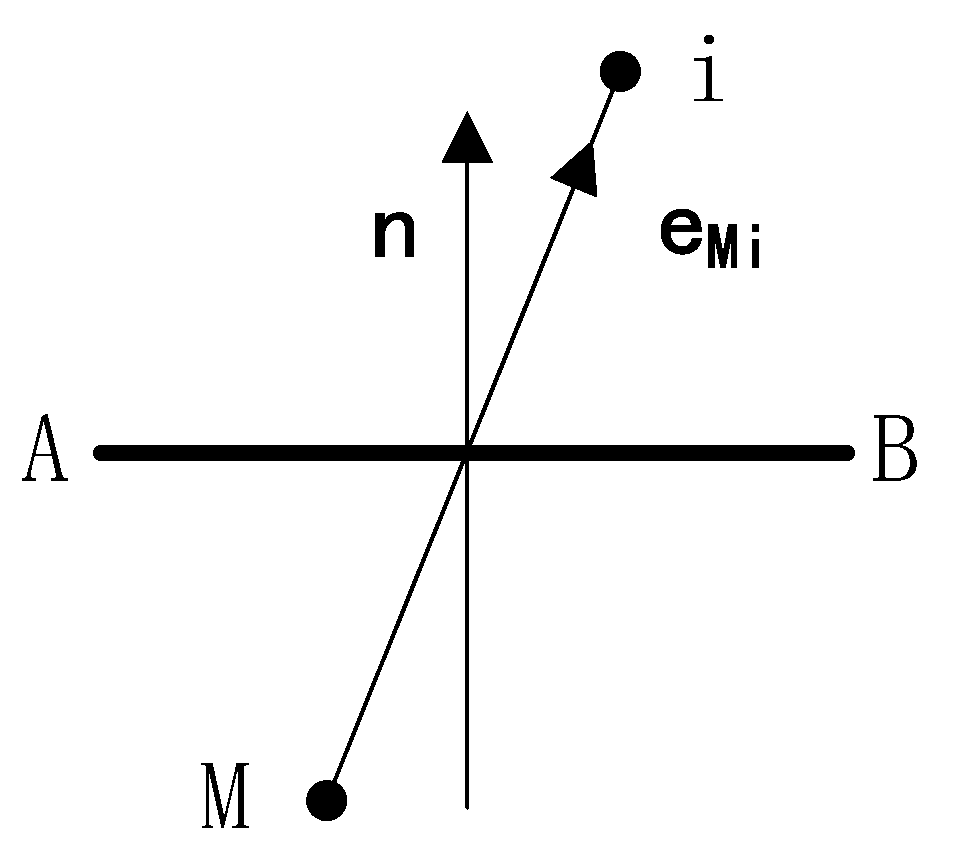 Energies 17 02556 g004