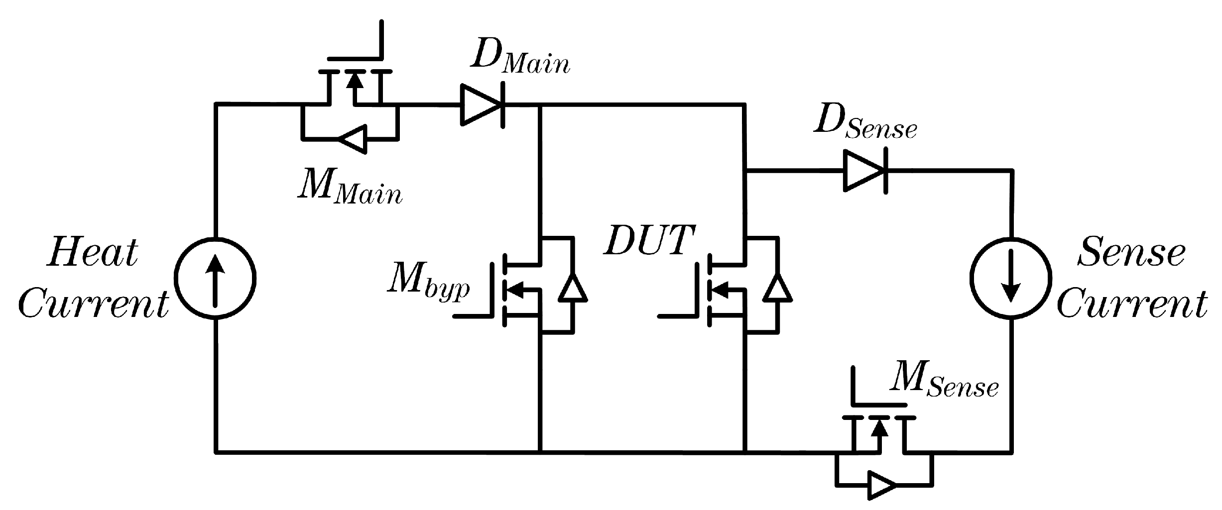 Energies 17 02557 g007