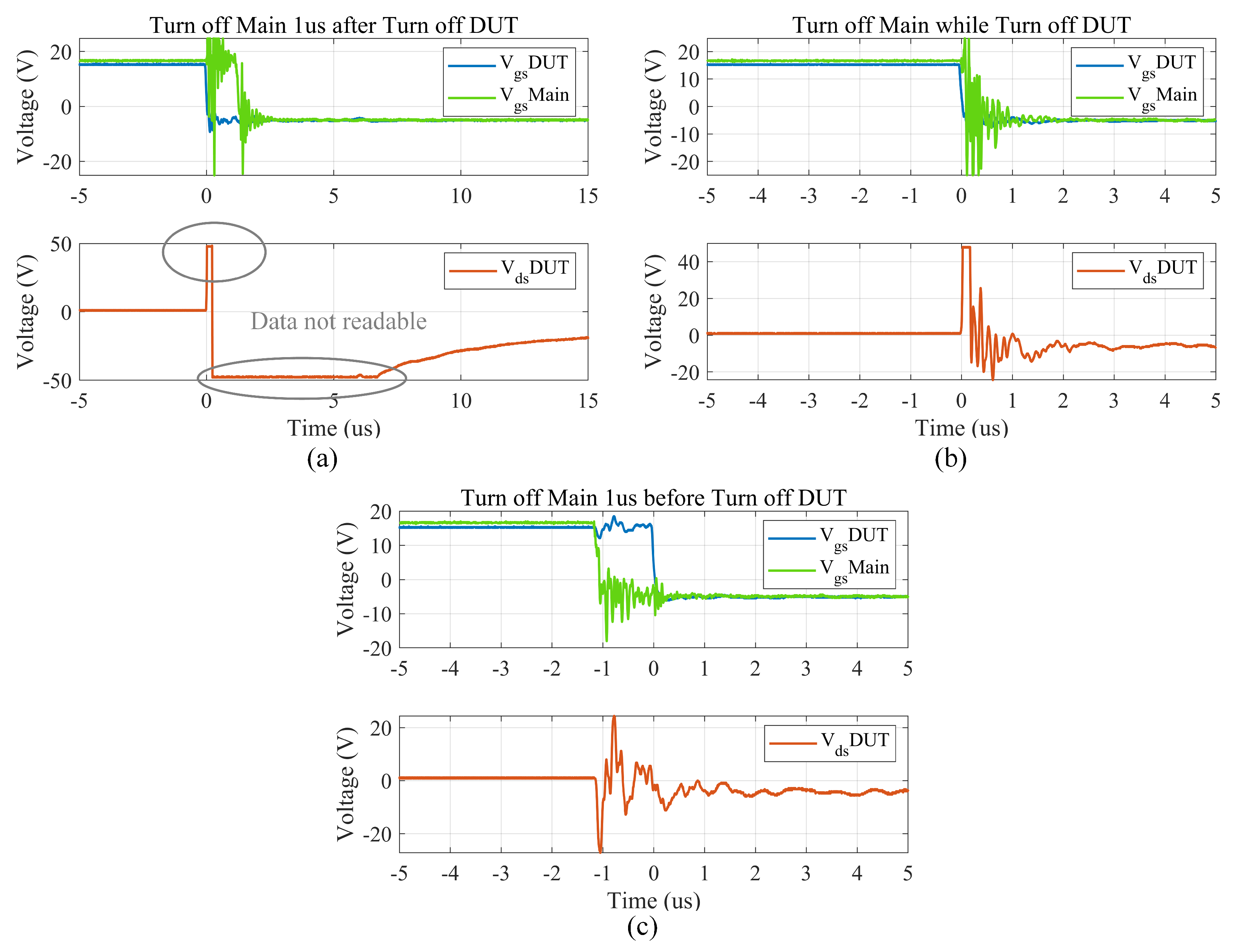 Energies 17 02557 g009