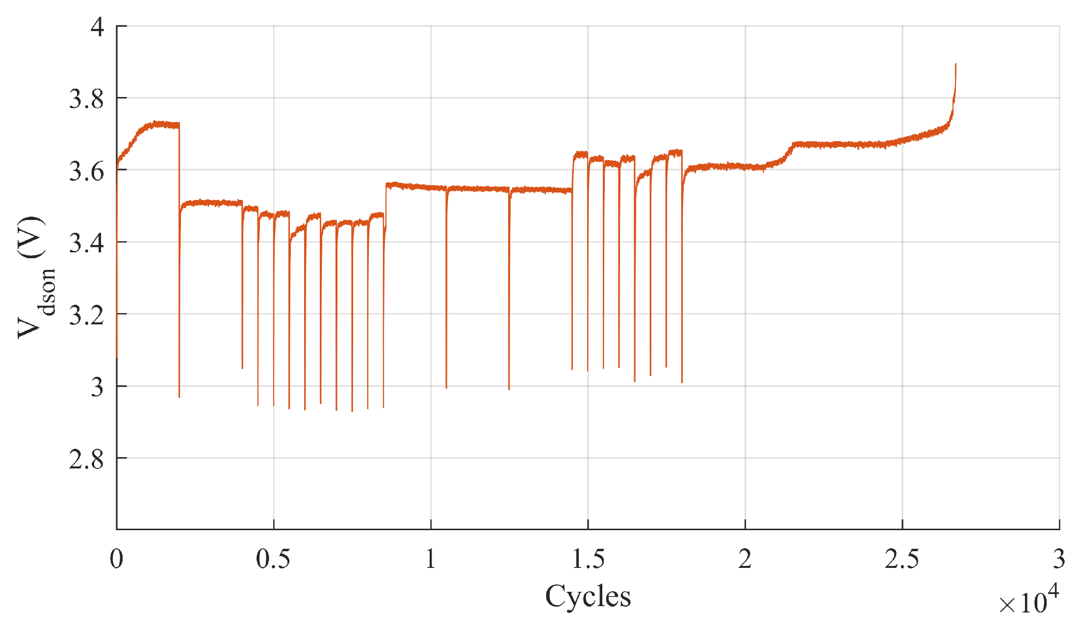 Energies 17 02557 g019