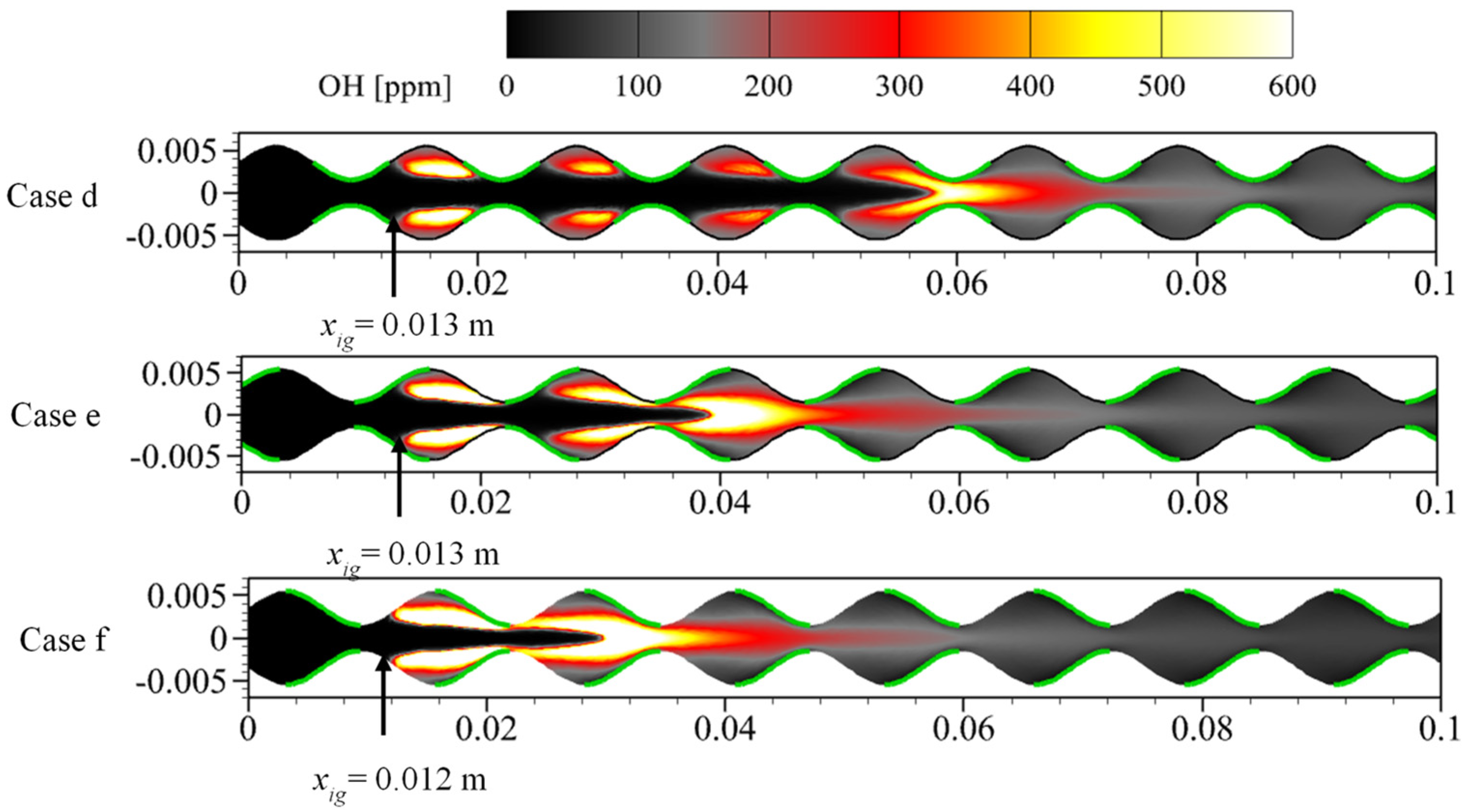 Energies 17 02560 g009