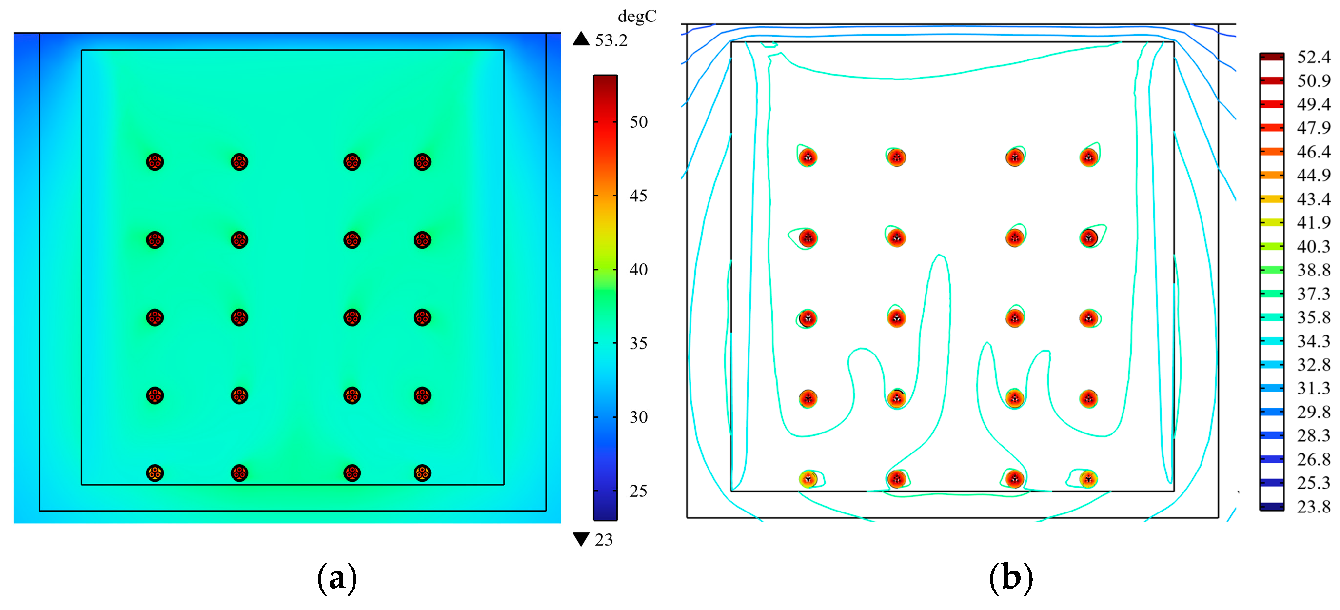Energies 17 02579 g002
