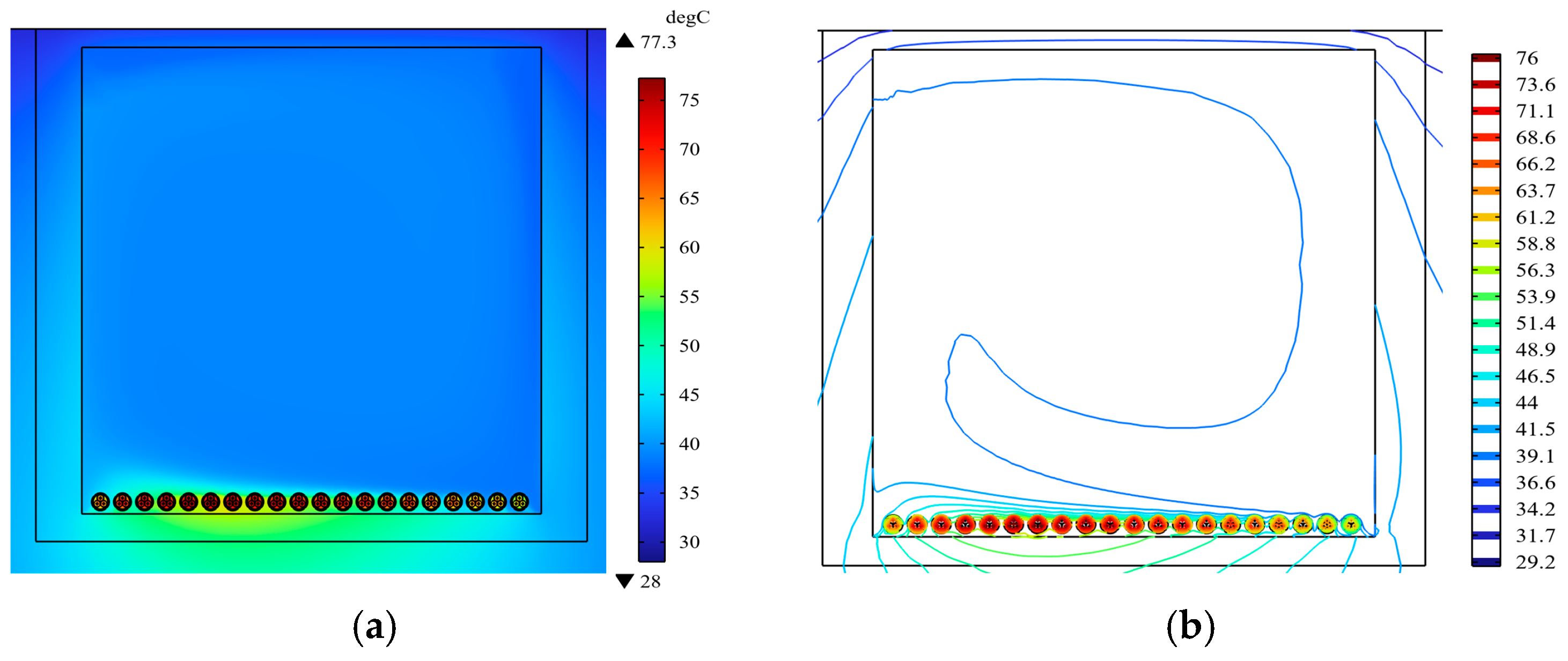 Energies 17 02579 g003