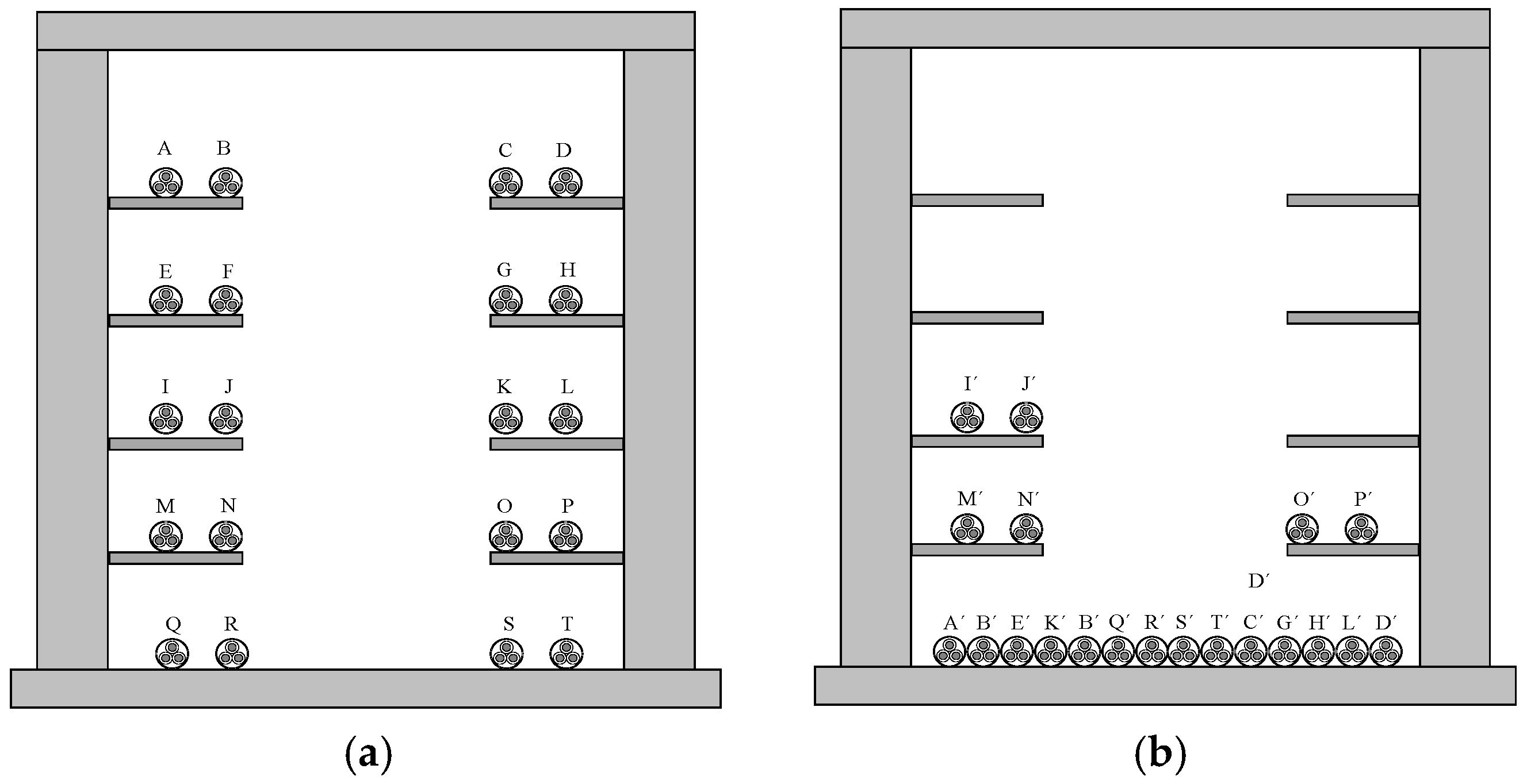 Energies 17 02579 g008