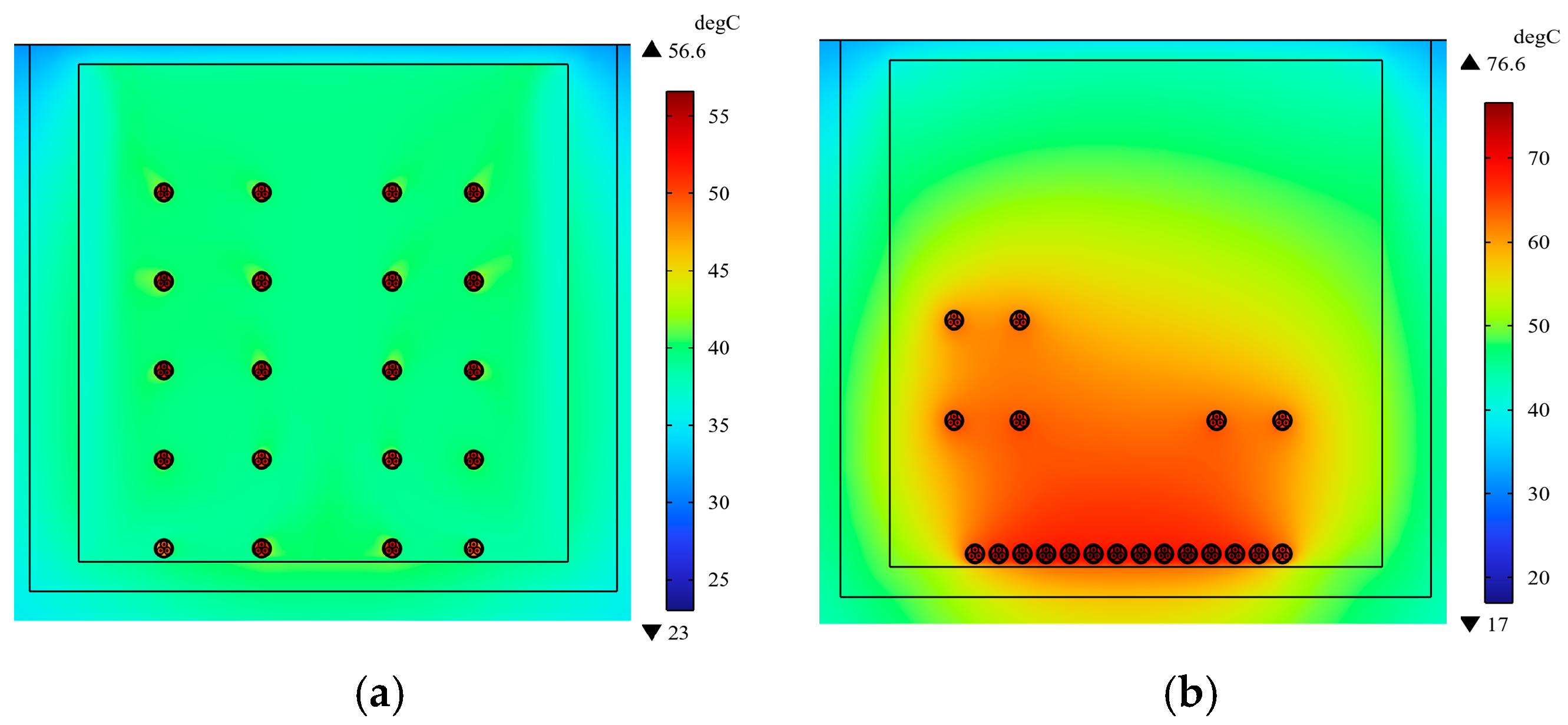 Energies 17 02579 g009