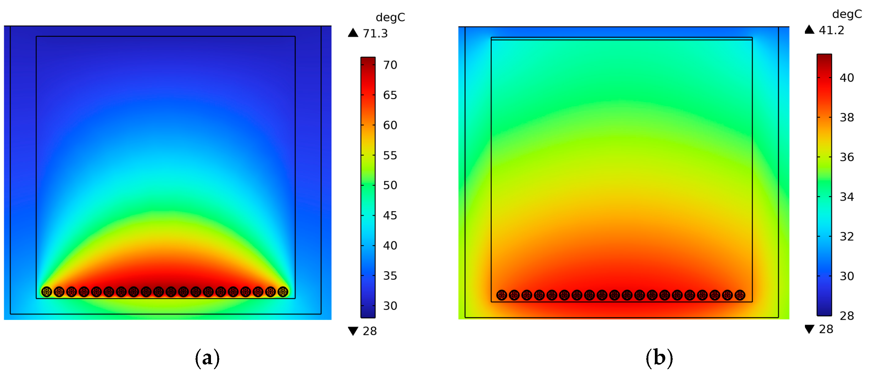 Energies 17 02579 g012