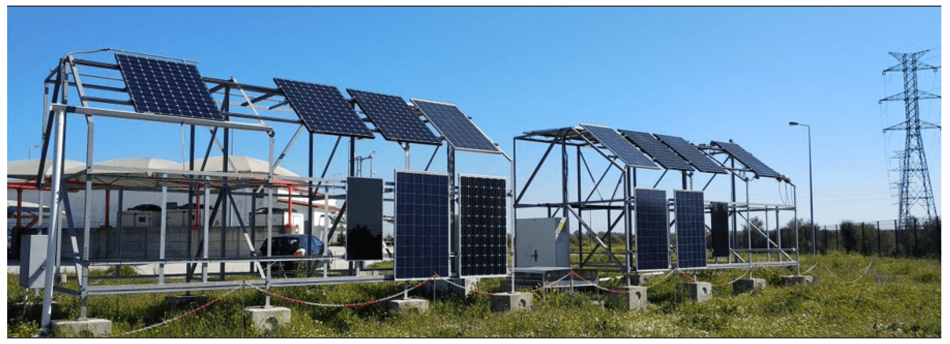 Energies 17 02582 g003