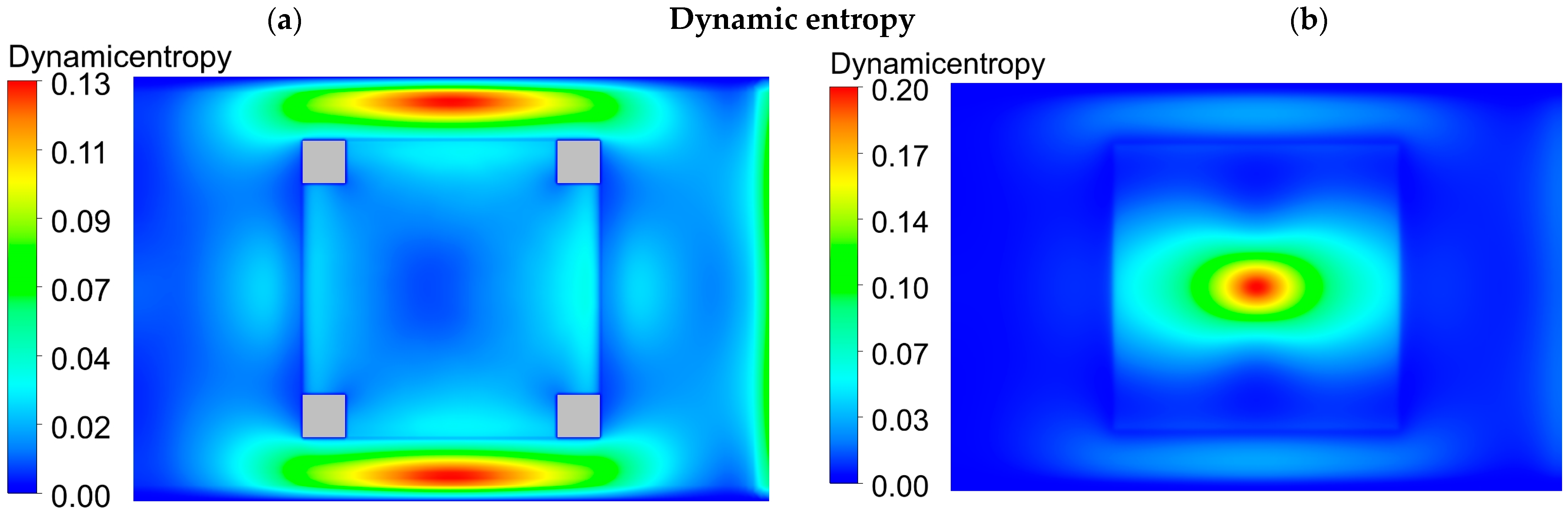 Energies 17 02587 g012