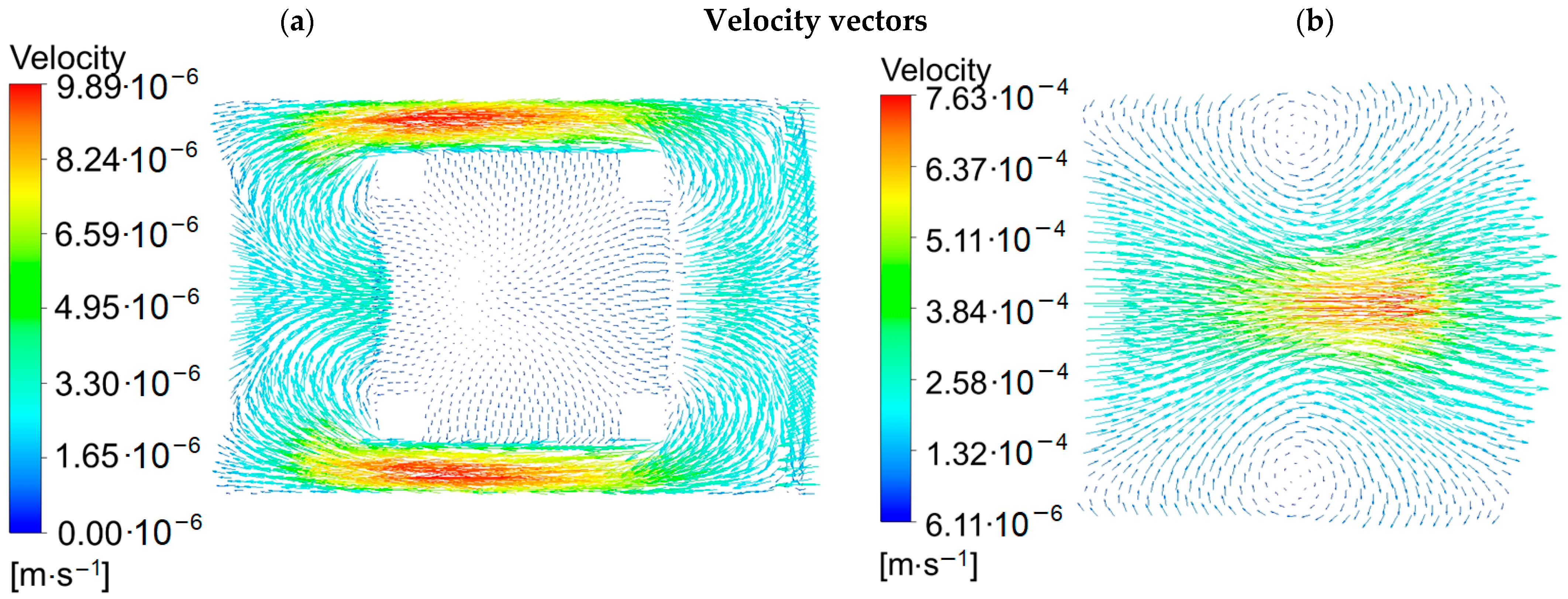 Energies 17 02587 g013