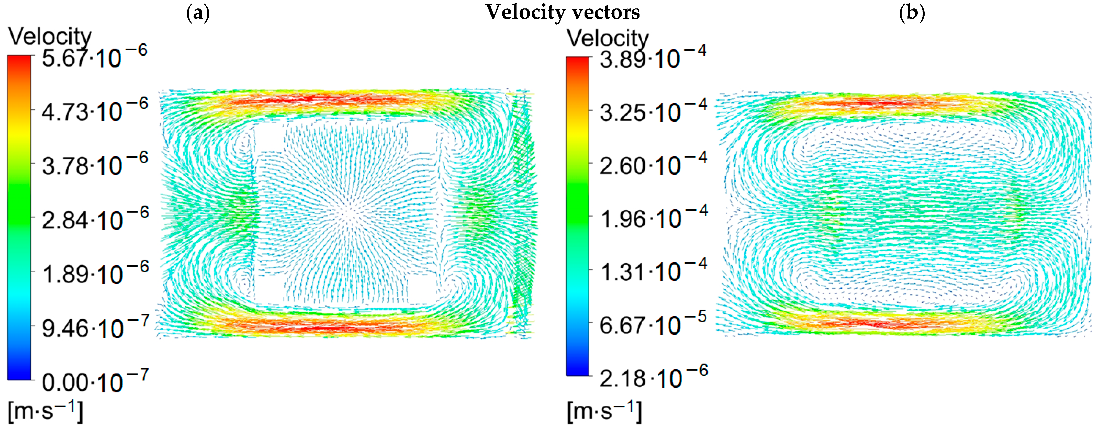 Energies 17 02587 g017