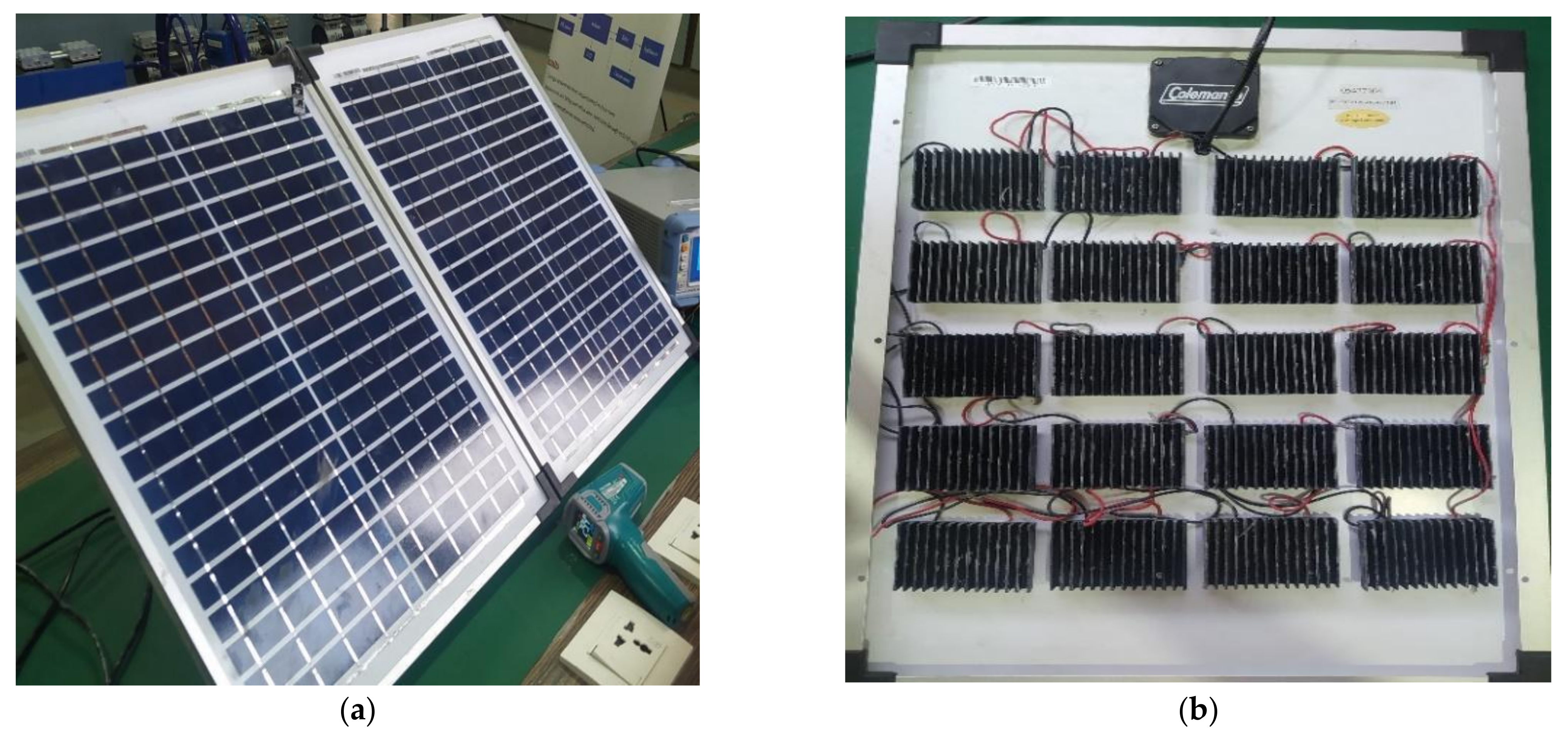 Energies 17 02590 g012