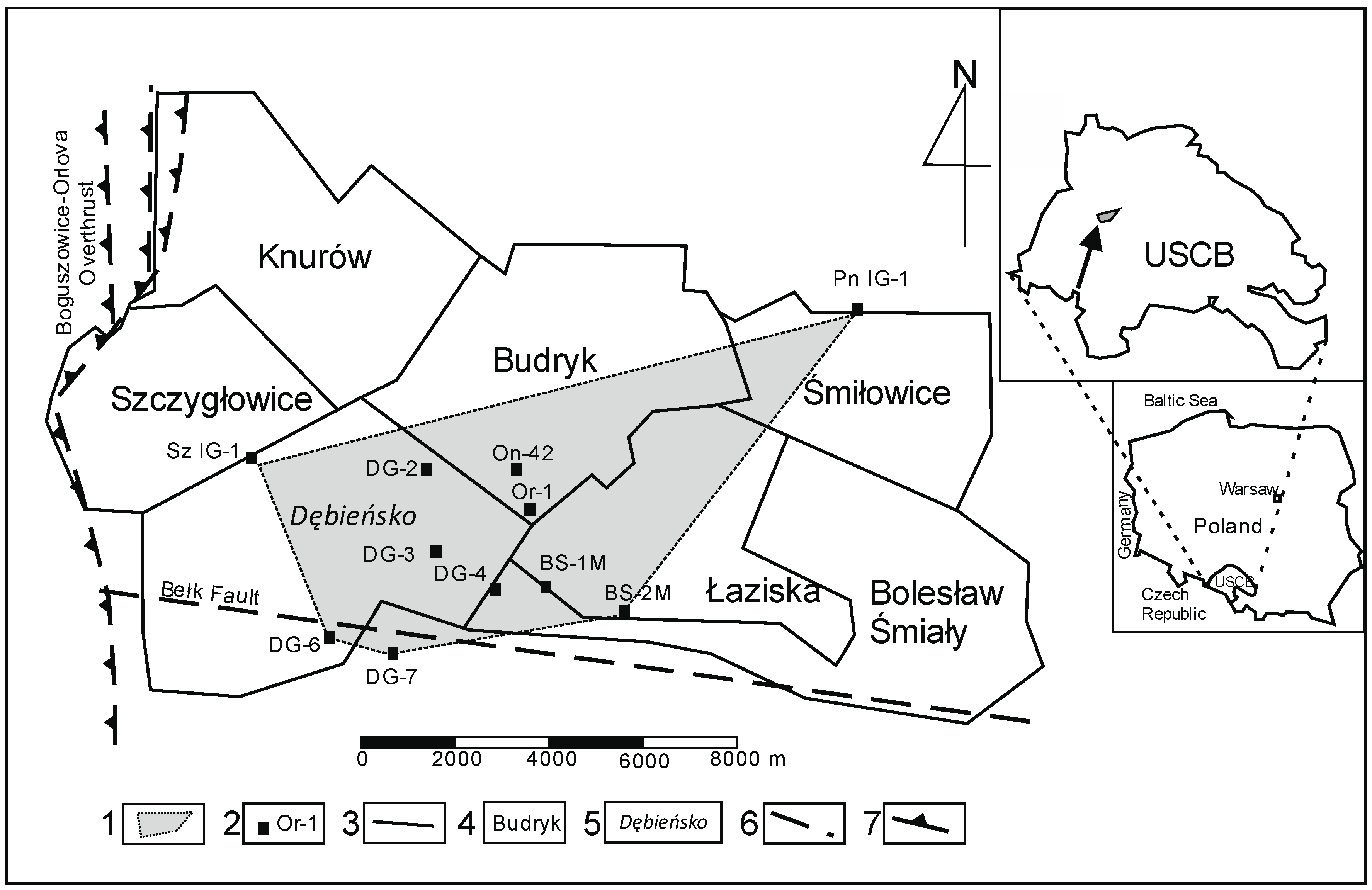 Energies 17 02592 g001