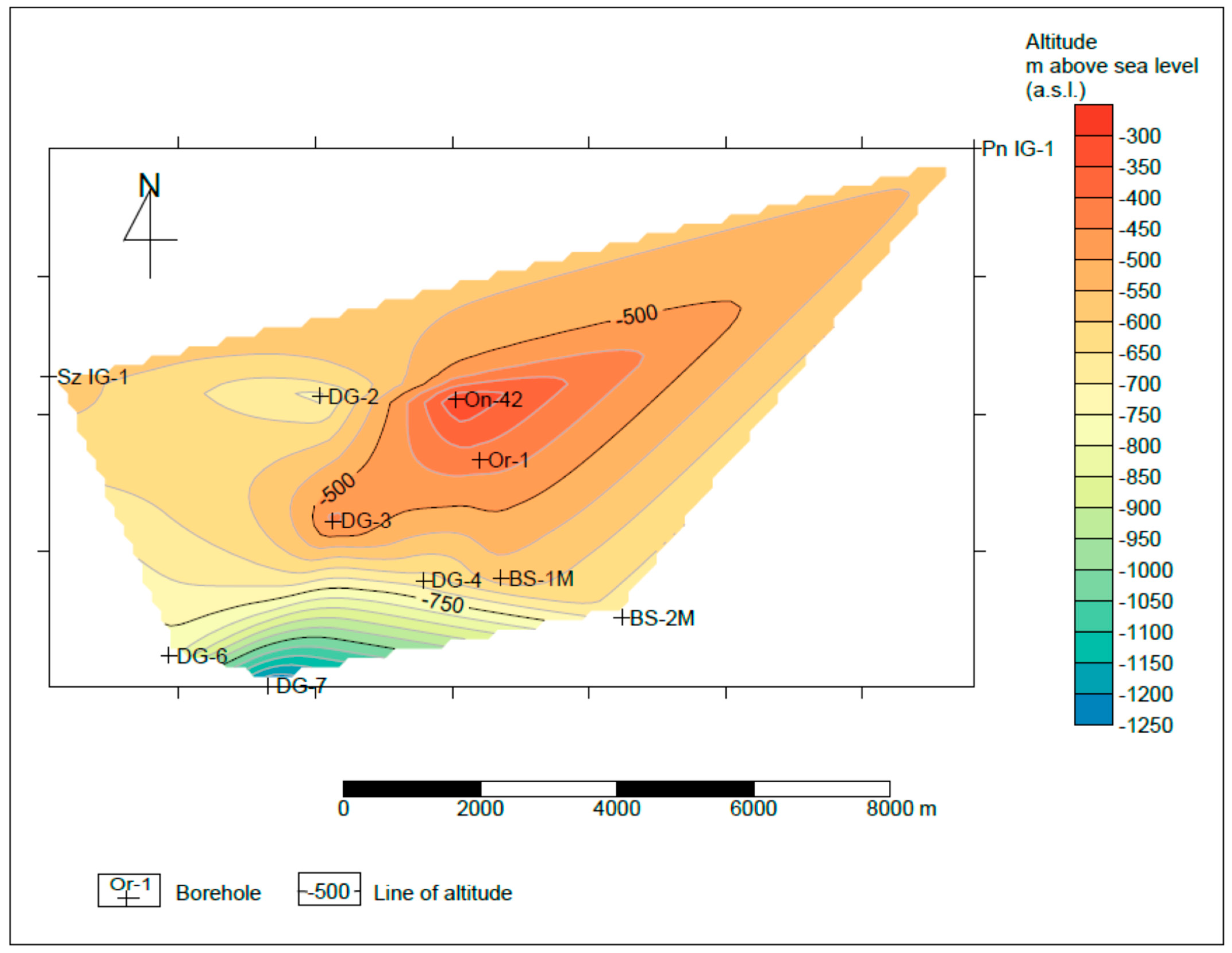 Energies 17 02592 g003