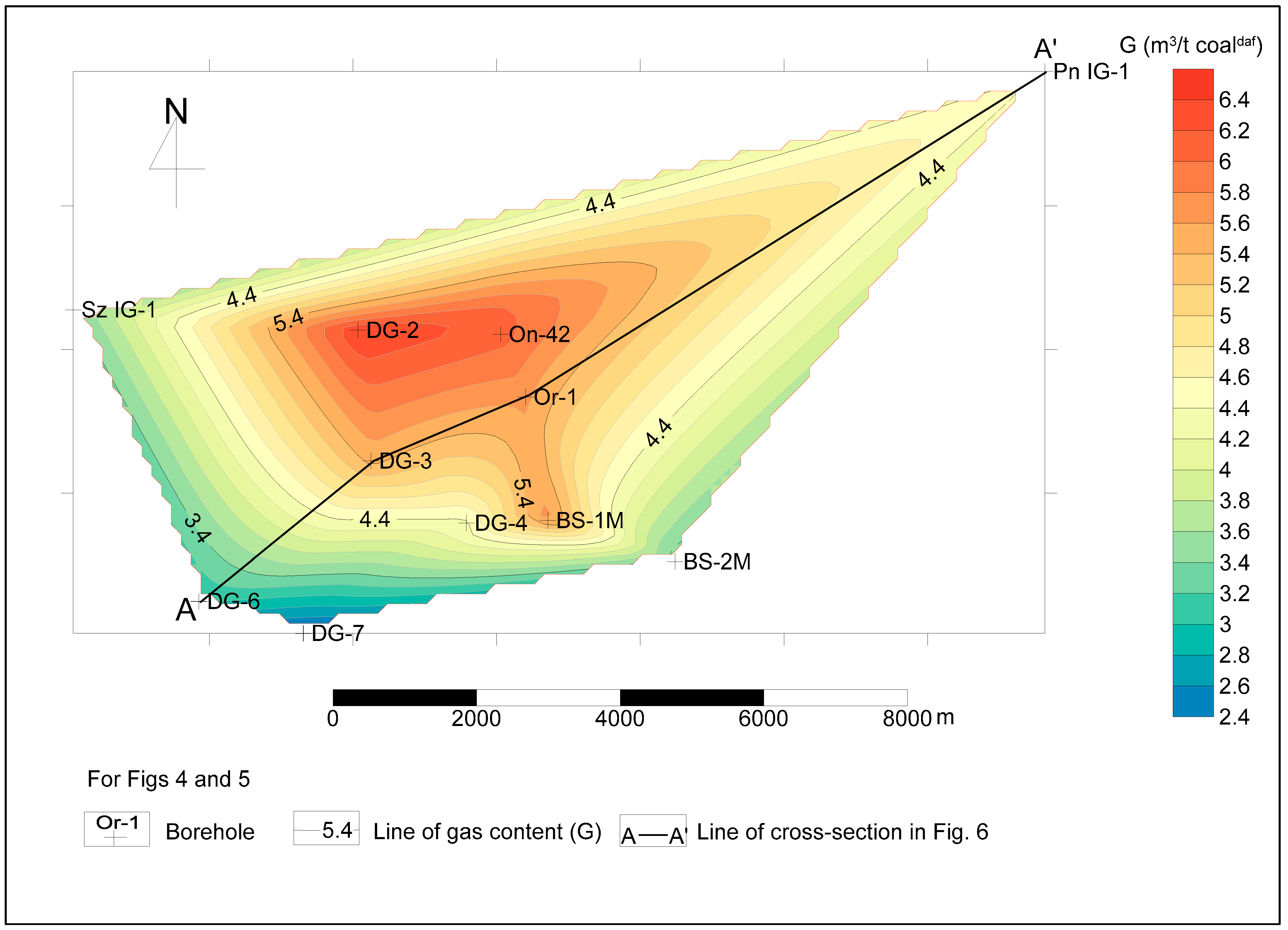 Energies 17 02592 g004