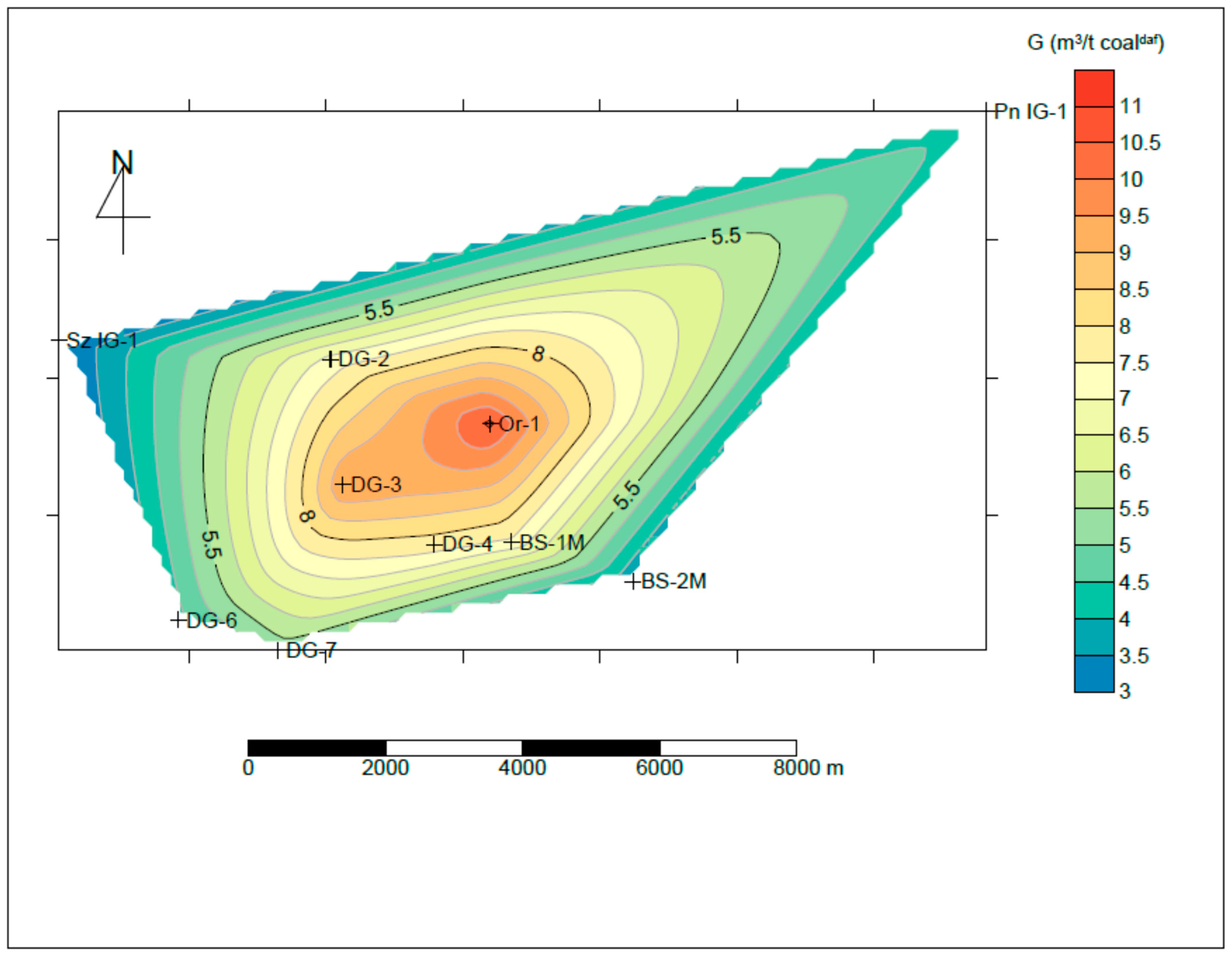 Energies 17 02592 g005