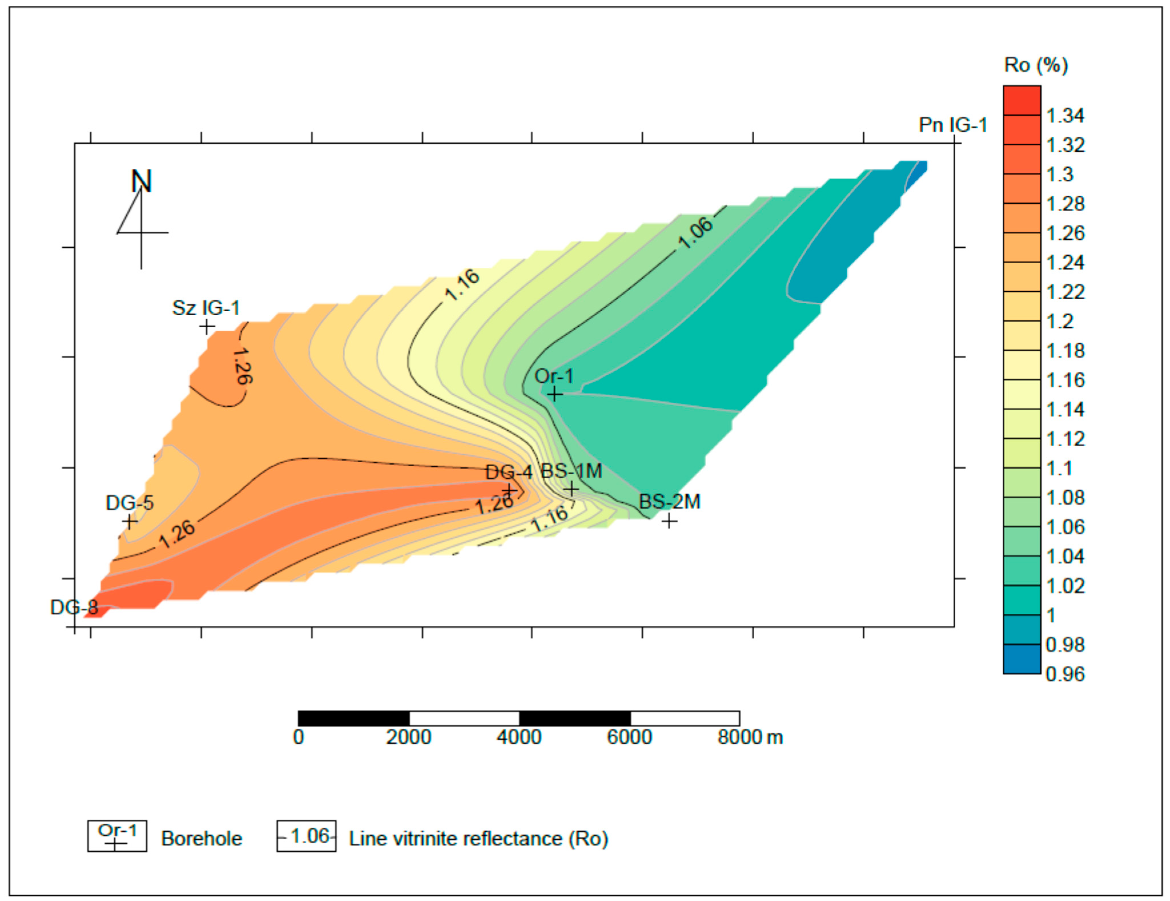 Energies 17 02592 g008