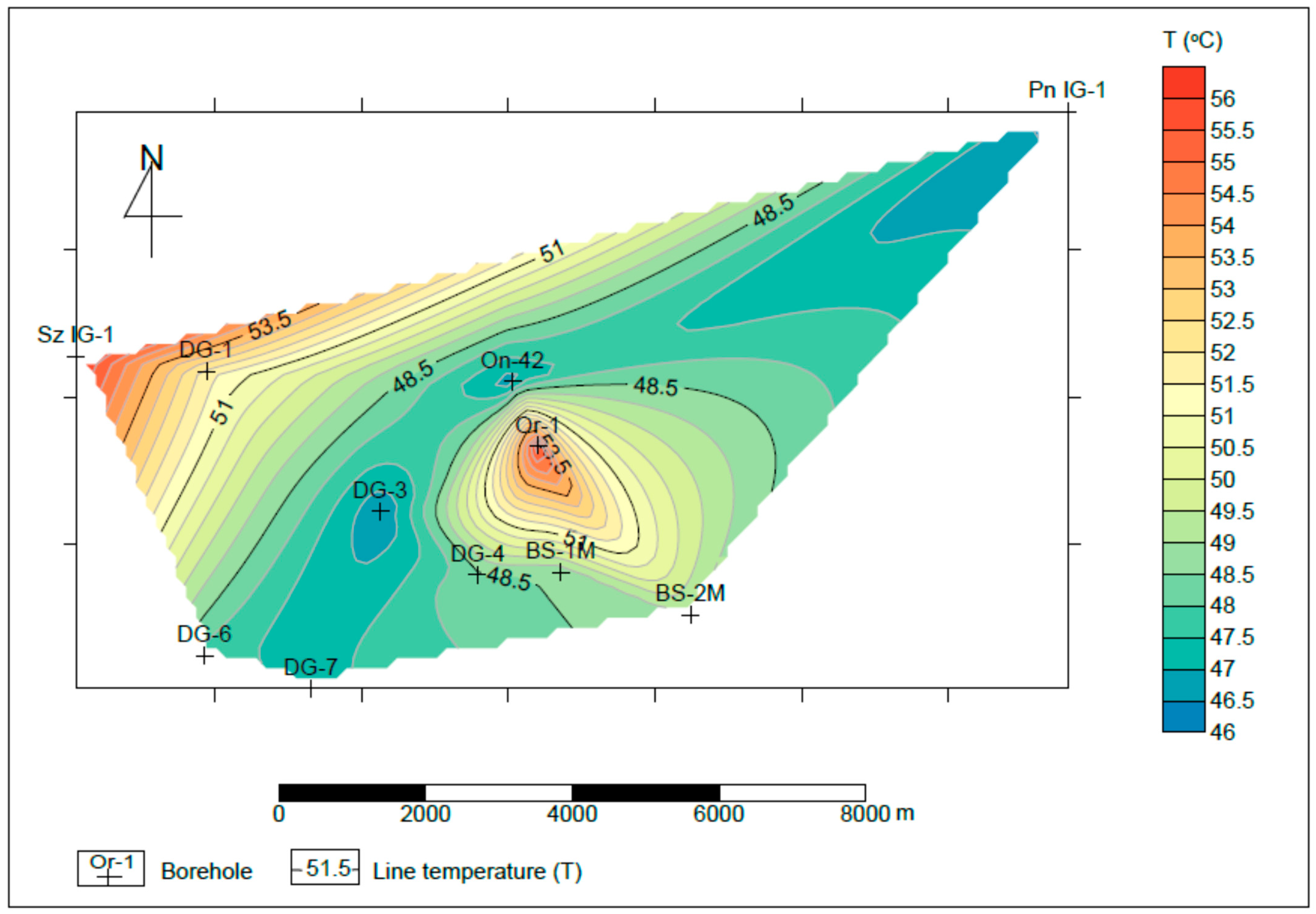 Energies 17 02592 g009