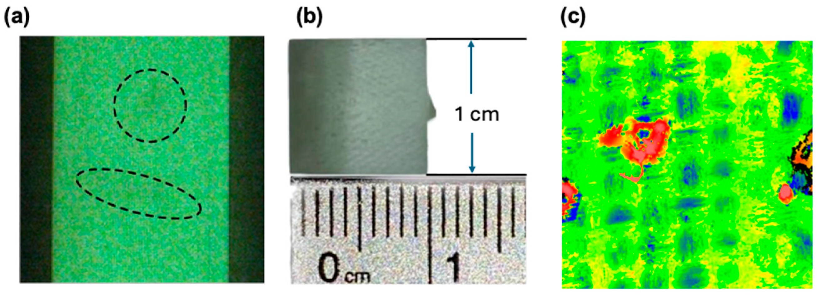 Energies 17 02594 g001