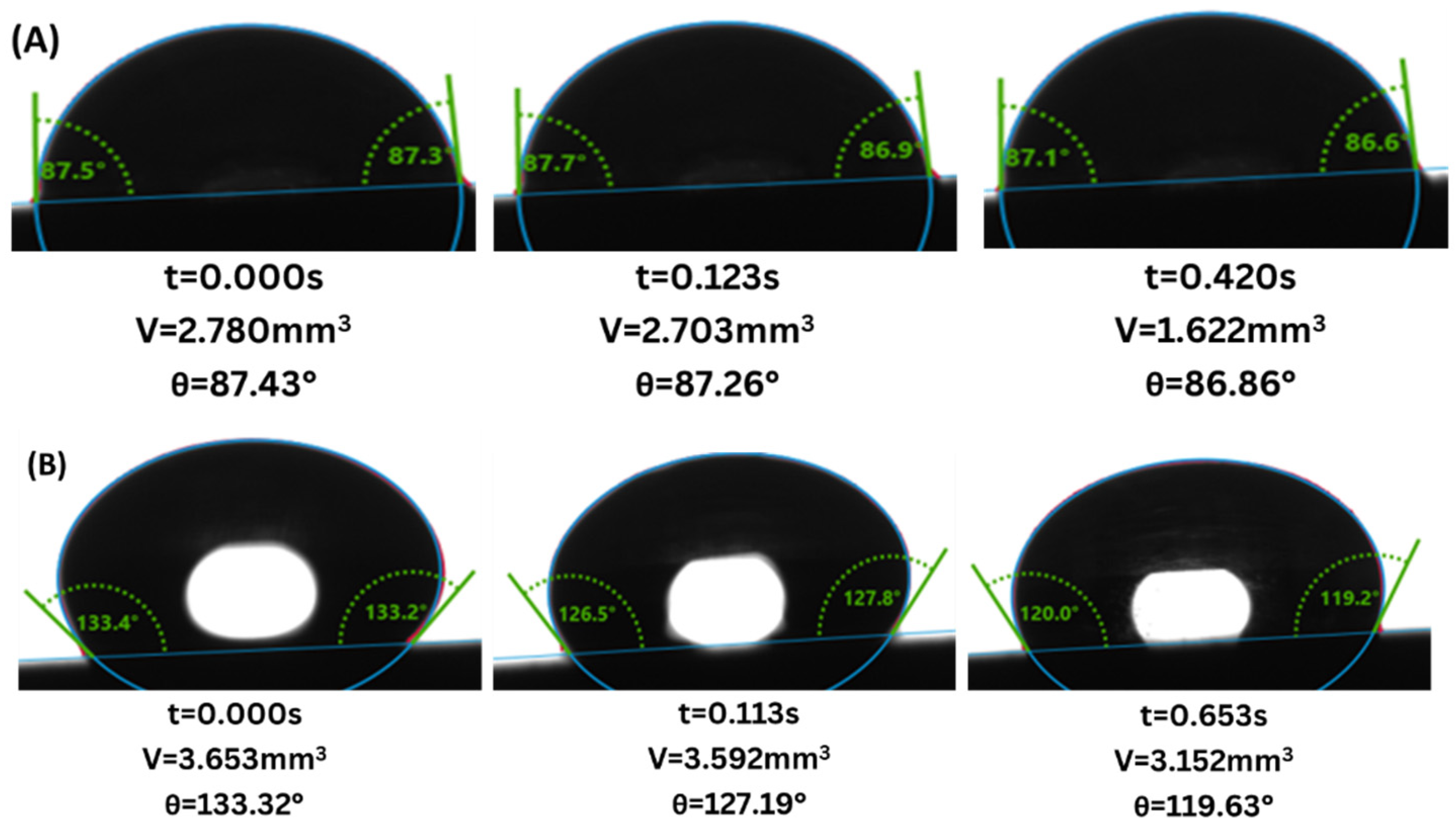 Energies 17 02600 g008