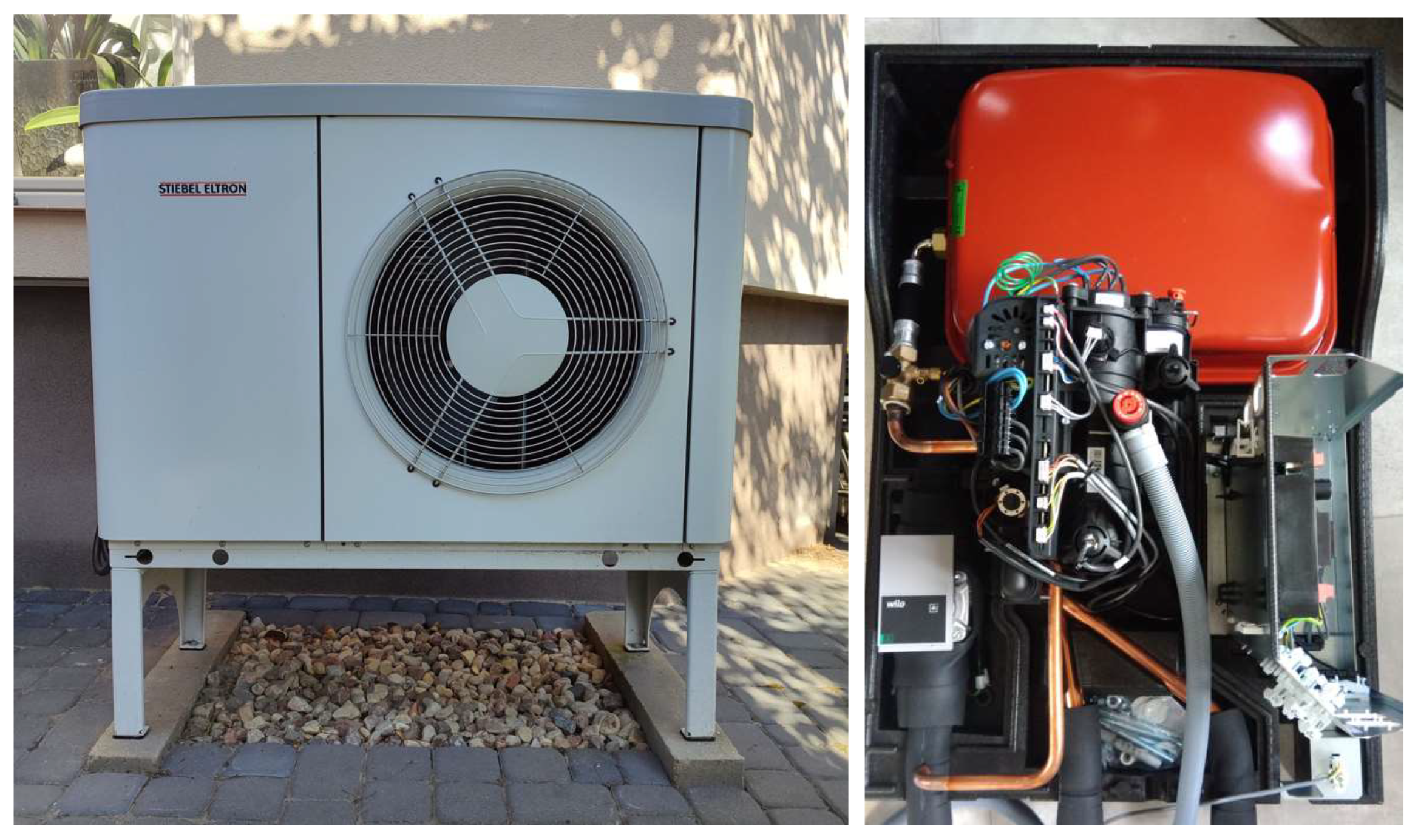 Energies 17 02601 g002