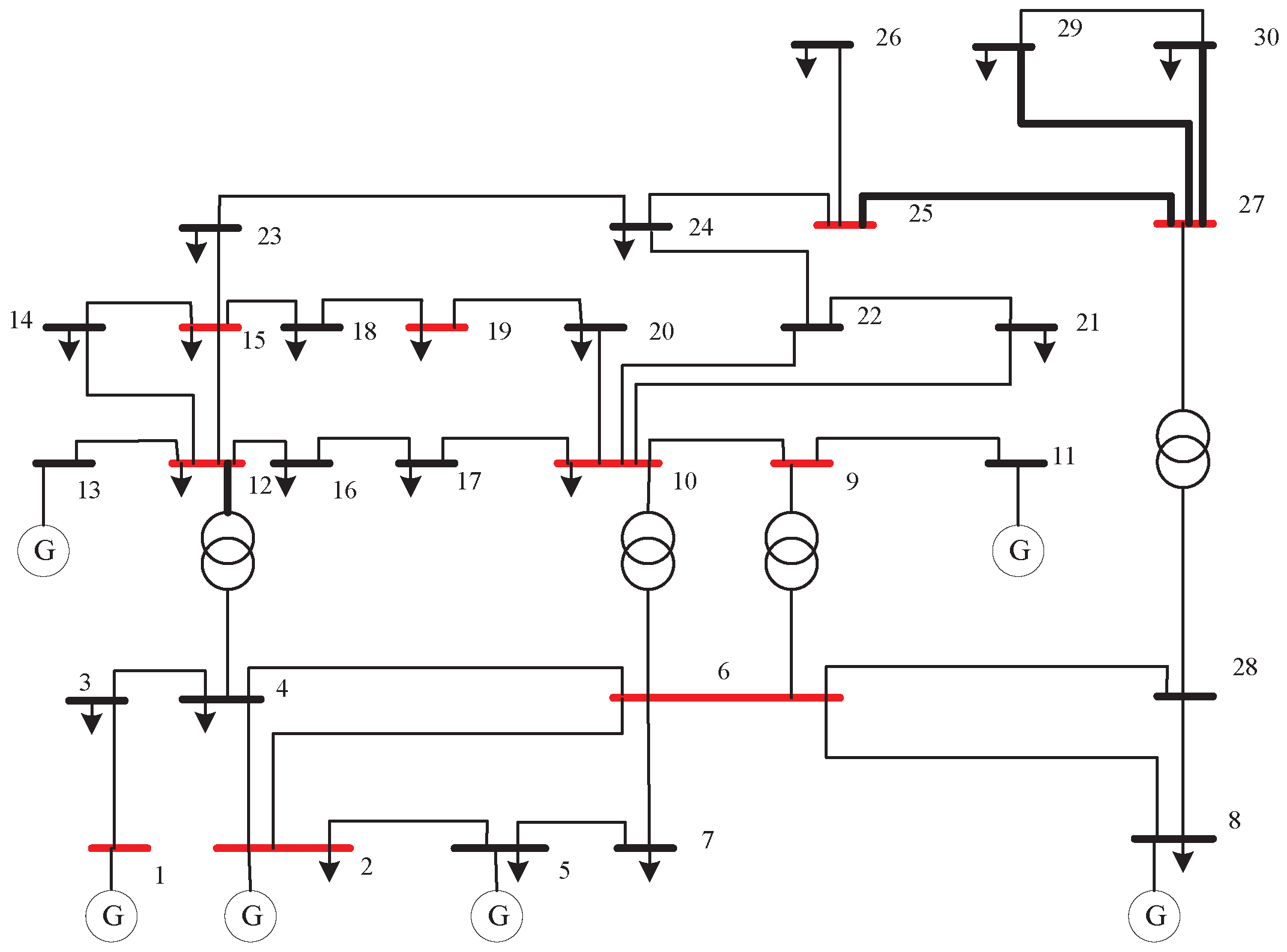 Energies 17 02609 g004