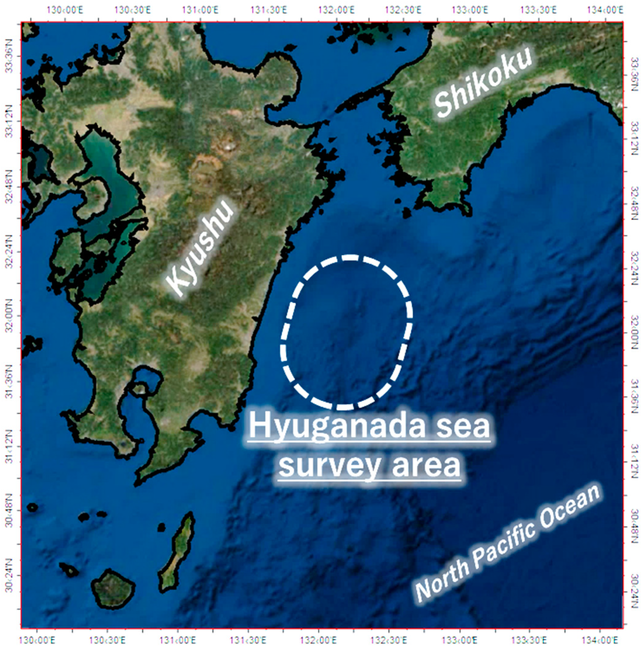 Energies 17 02610 g001