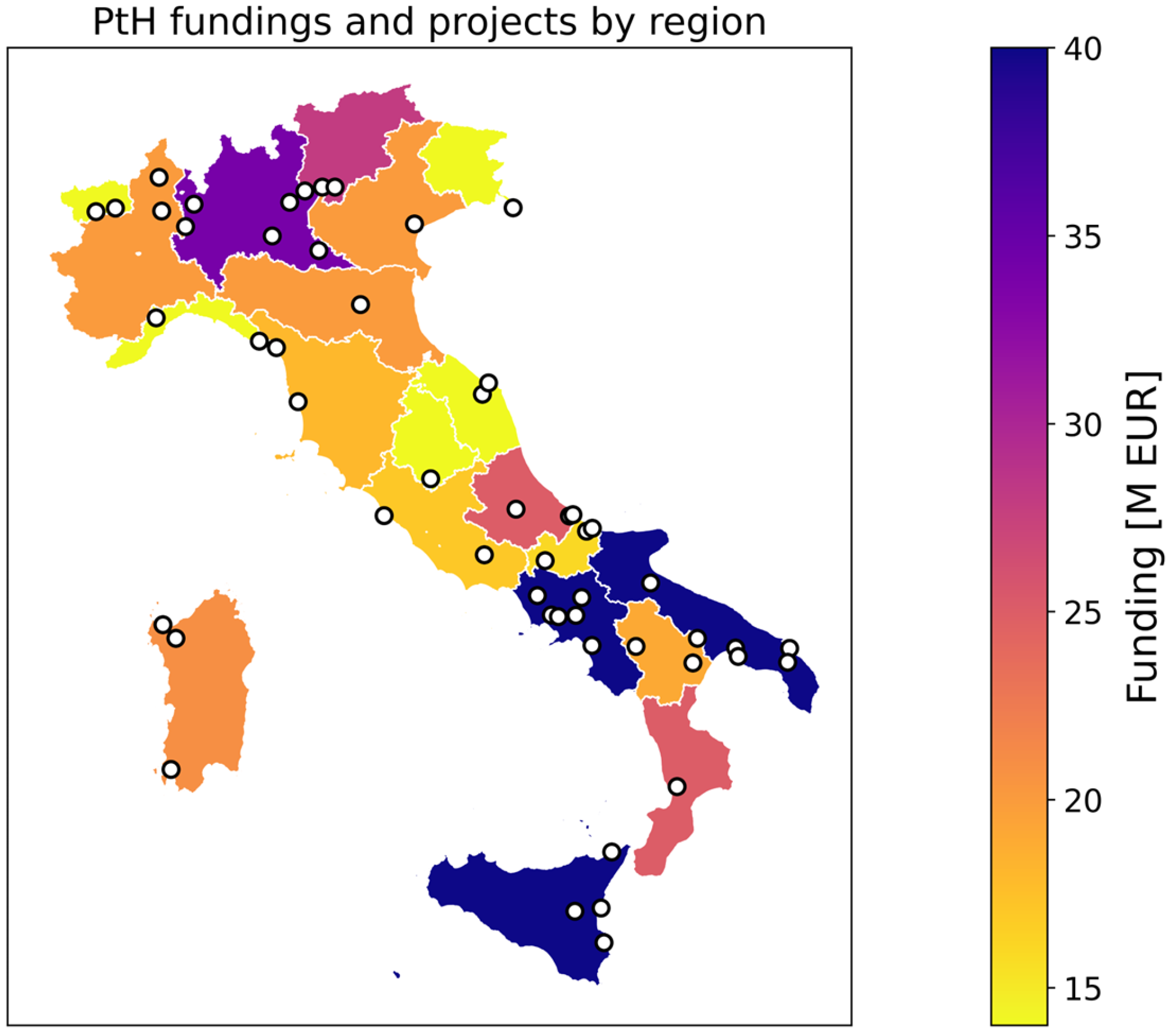 Energies 17 02614 g002