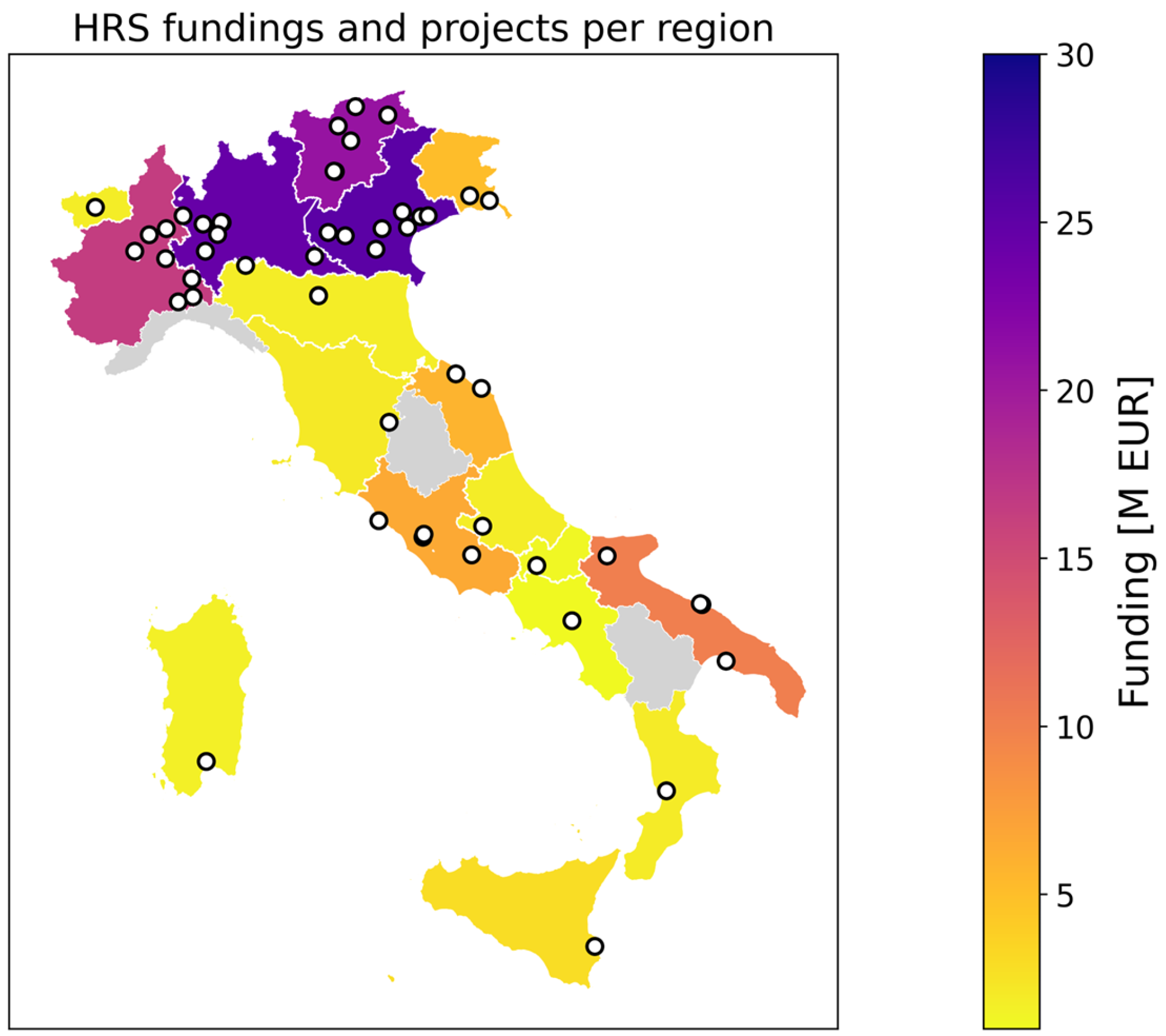 Energies 17 02614 g003
