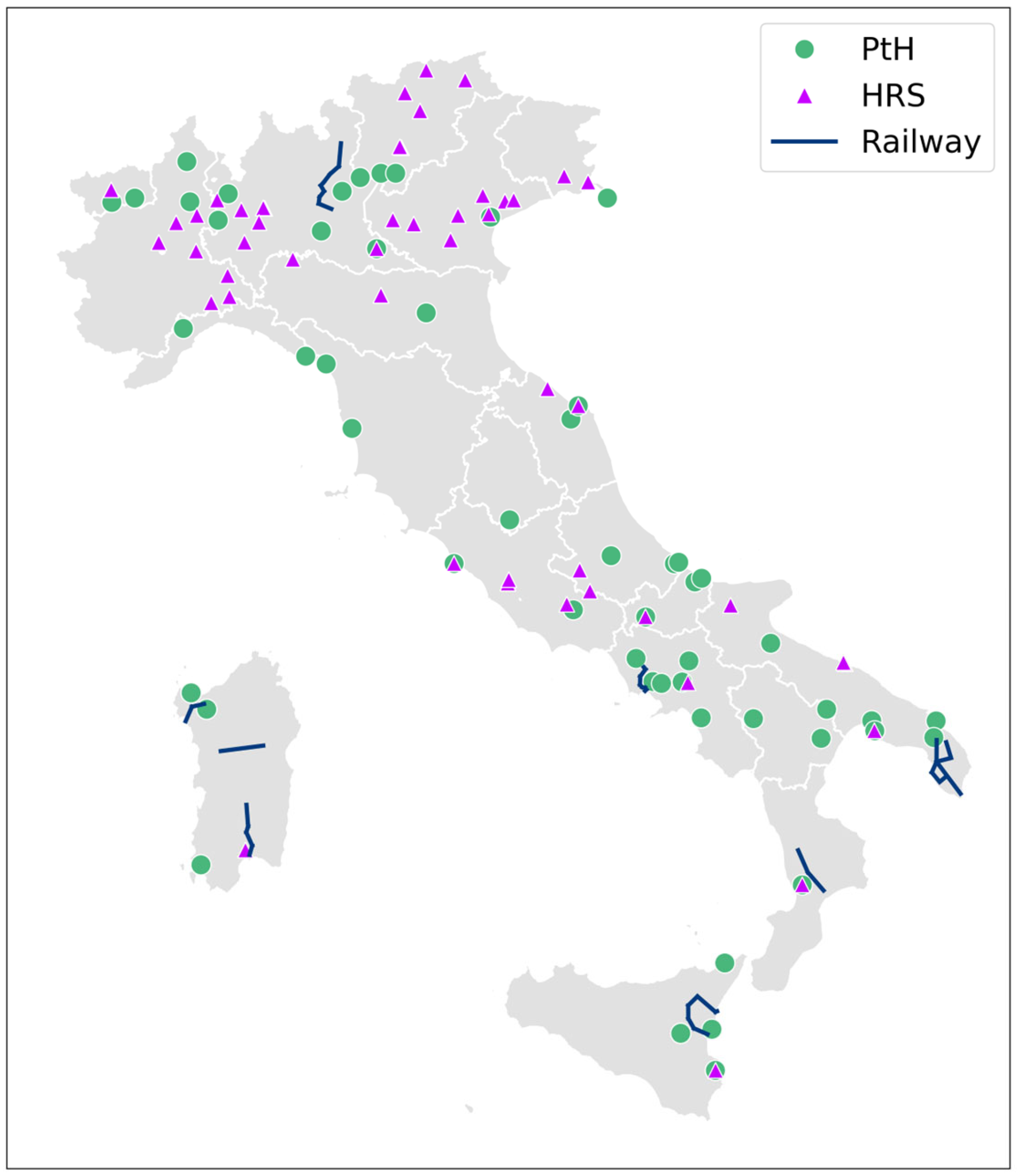 Energies 17 02614 g004